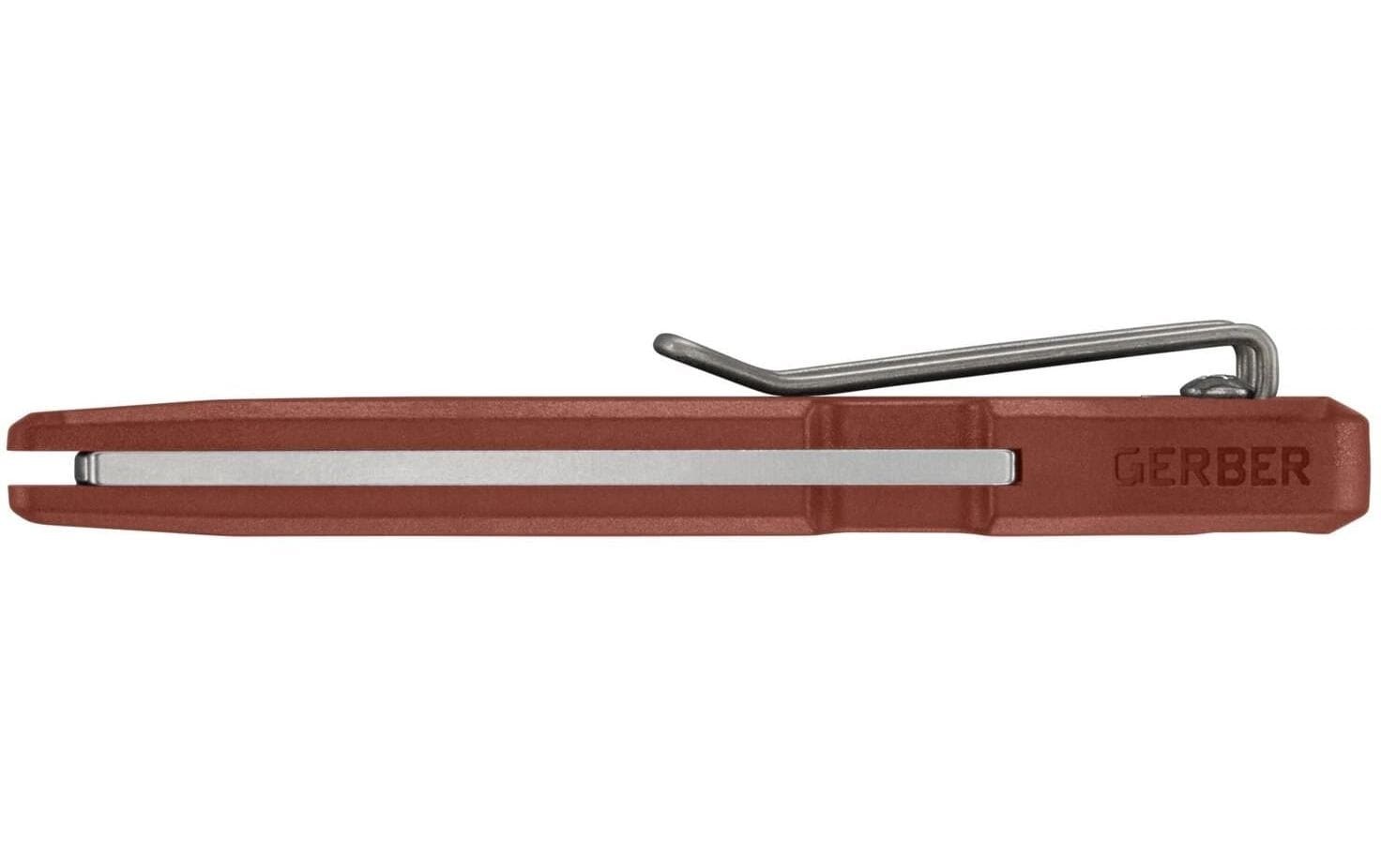 Gerber Taschenmesser »LST ULTRA«