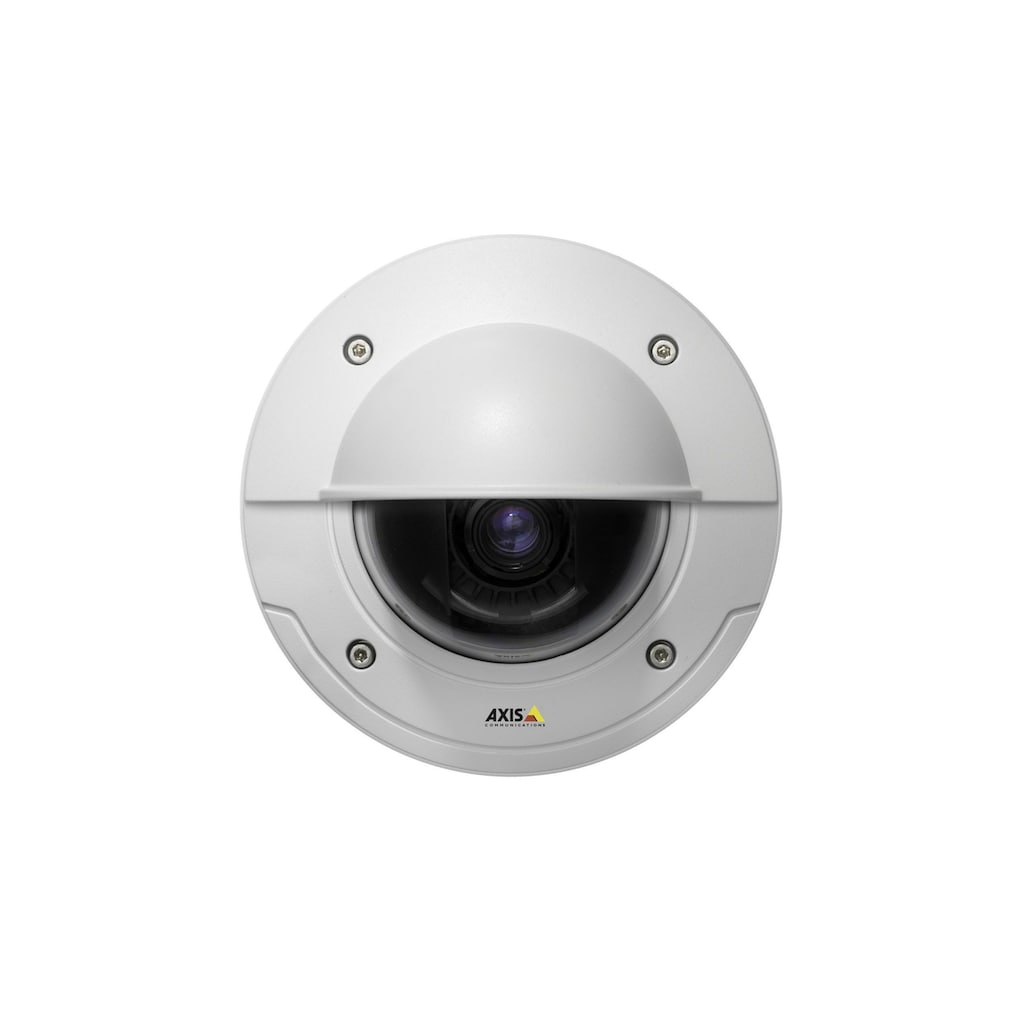 Webcam »P3367-VE«