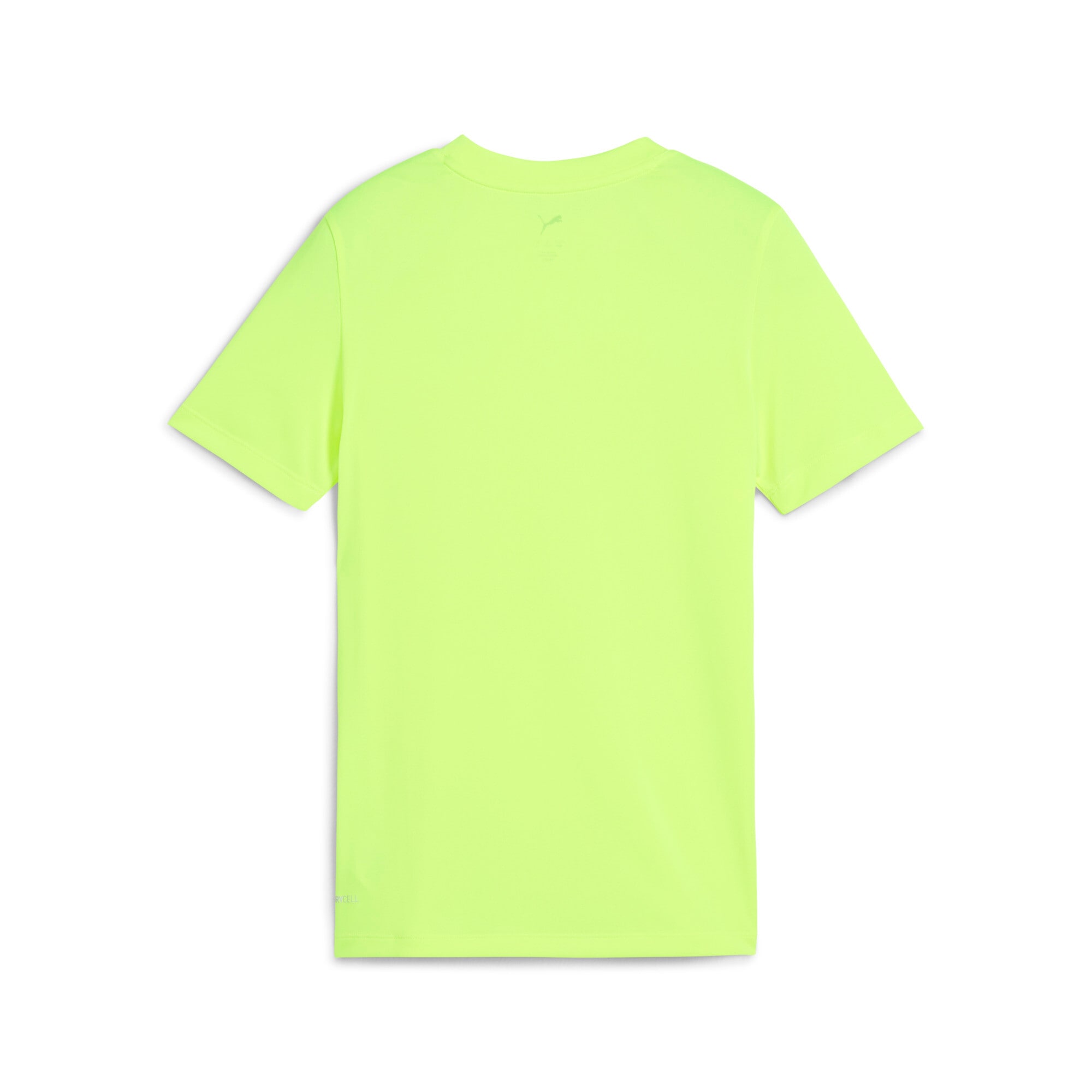 PUMA T-Shirt »TAD ESS TEE B«