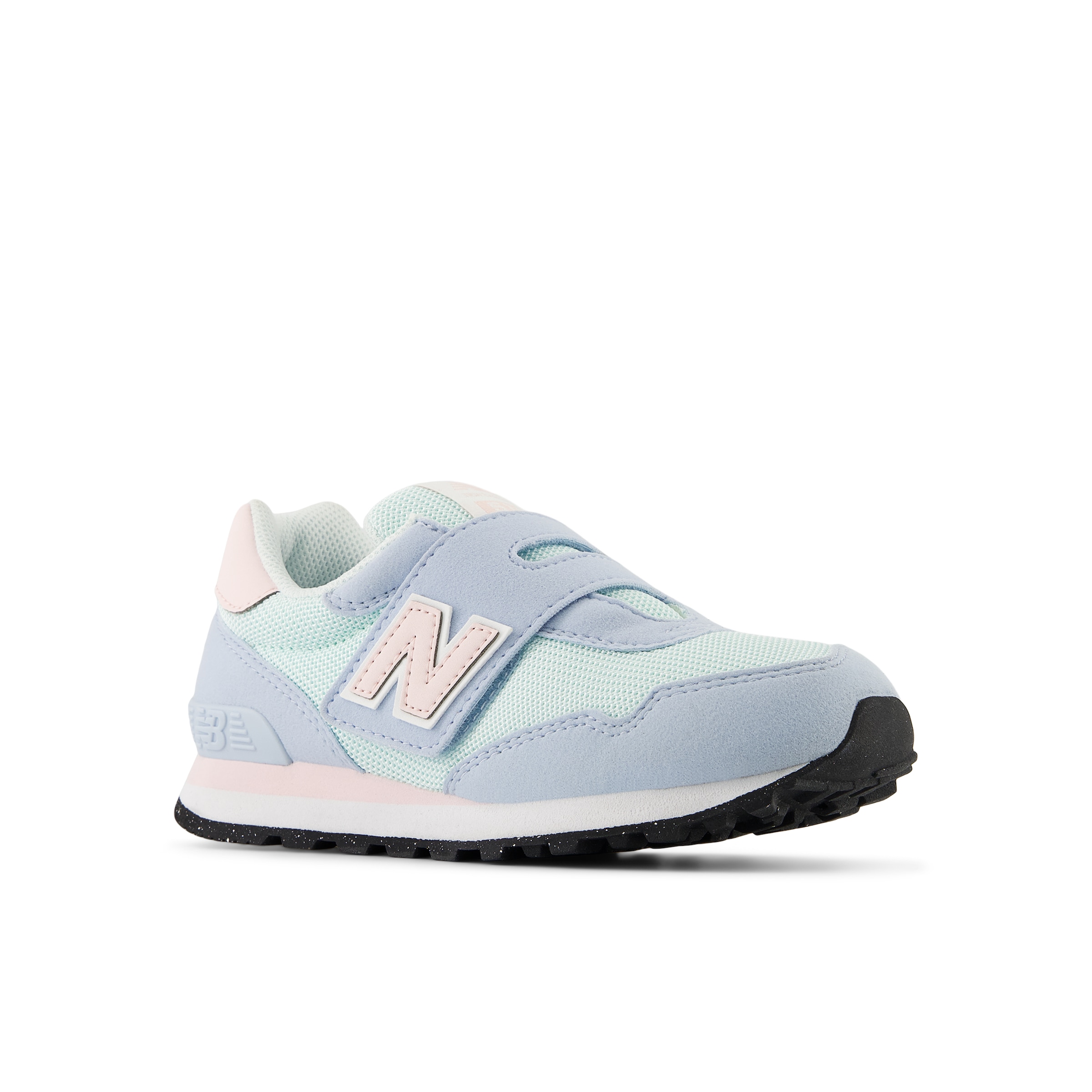 New Balance Sneakers »515«