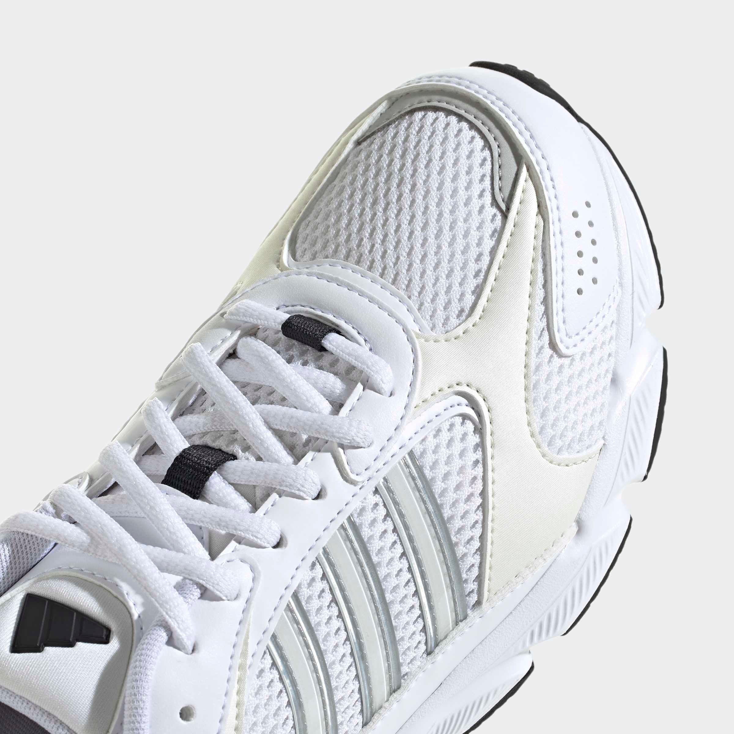 adidas Sportswear Sneaker »CRAZYCHAOS 2000«  inspiriert vom Design des adistar control