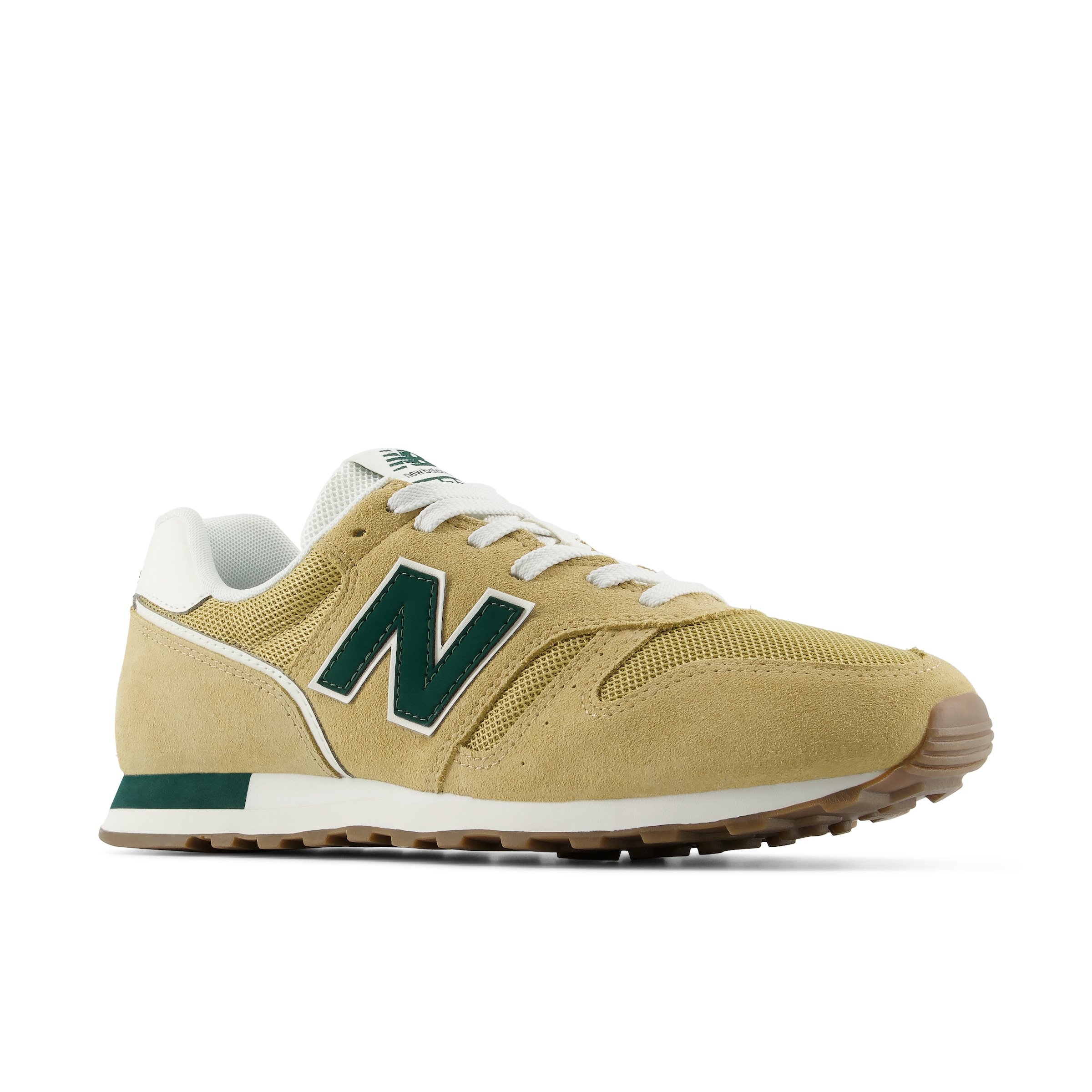 New Balance Sneaker »373«