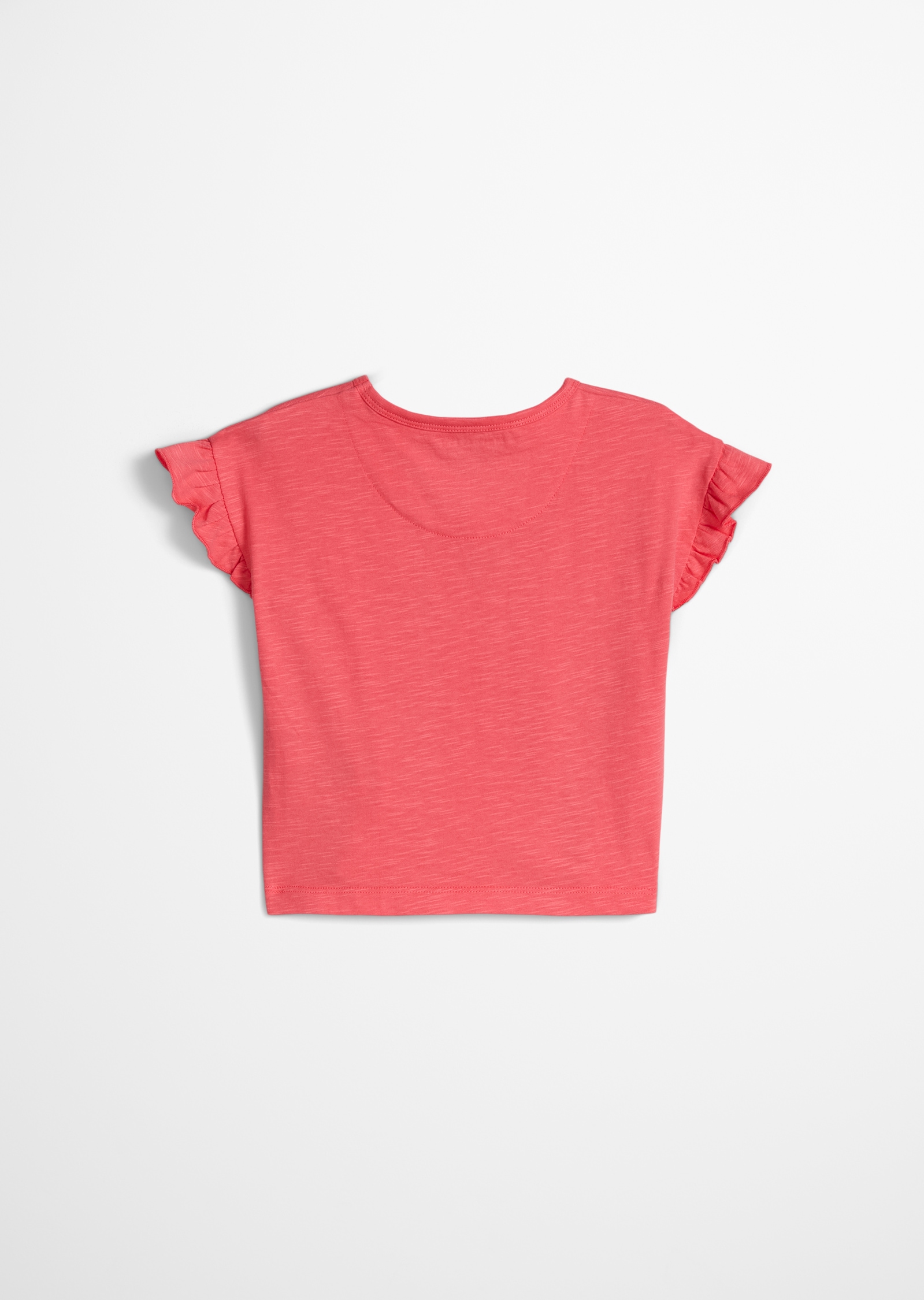 Marc O'Polo Junior T-shirt für Mädchen bis Grösse 134