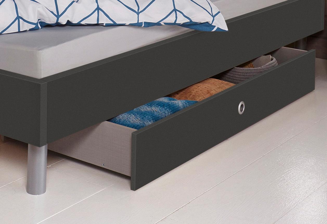 Image of Wimex Schubkasten »Easy« bei Ackermann Versand Schweiz