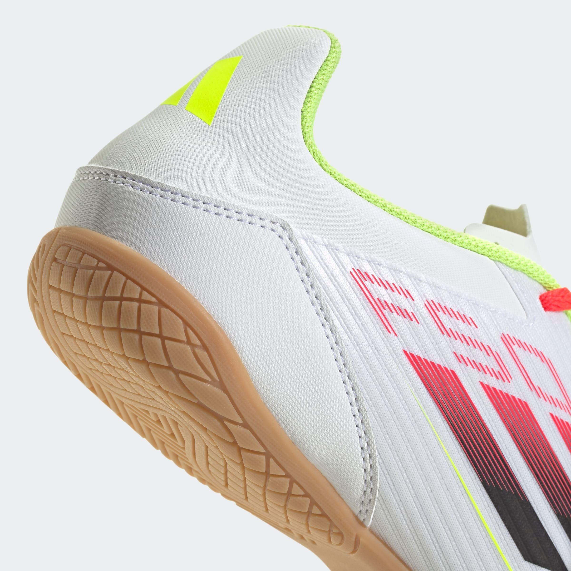 adidas Performance Fussballschuh »F50 CLUB IN«