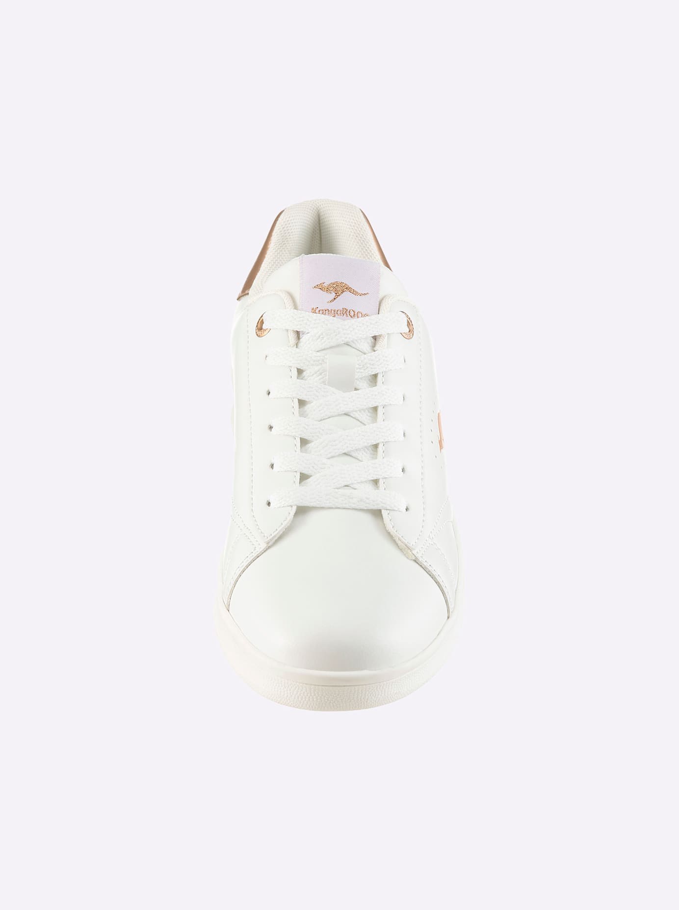KangaROOS Sneaker