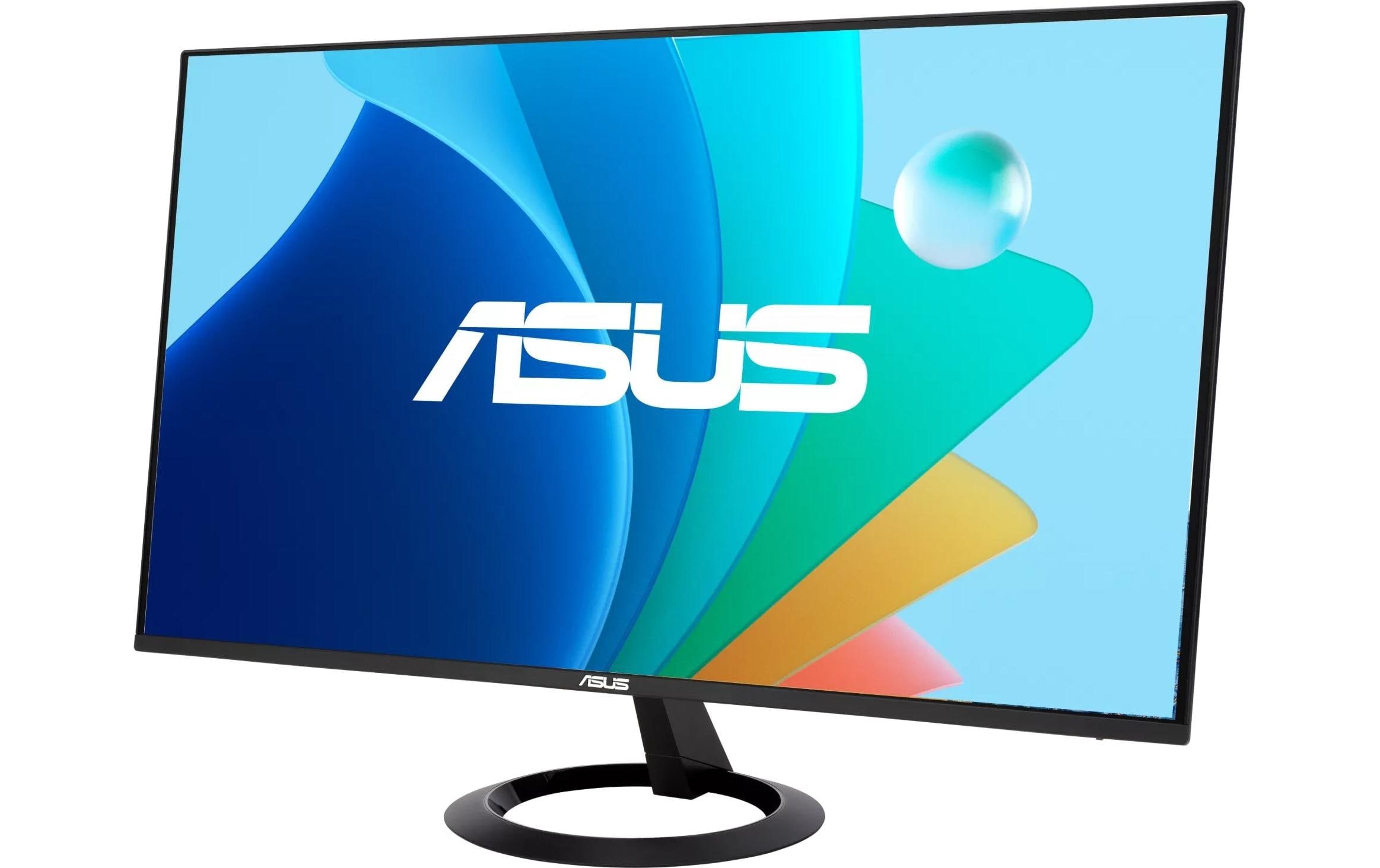 Asus Moniteur de jeu »Eye Care VZ279HG« 68,58 cm/27 ″  1920 x 1080 px 120 Hz
