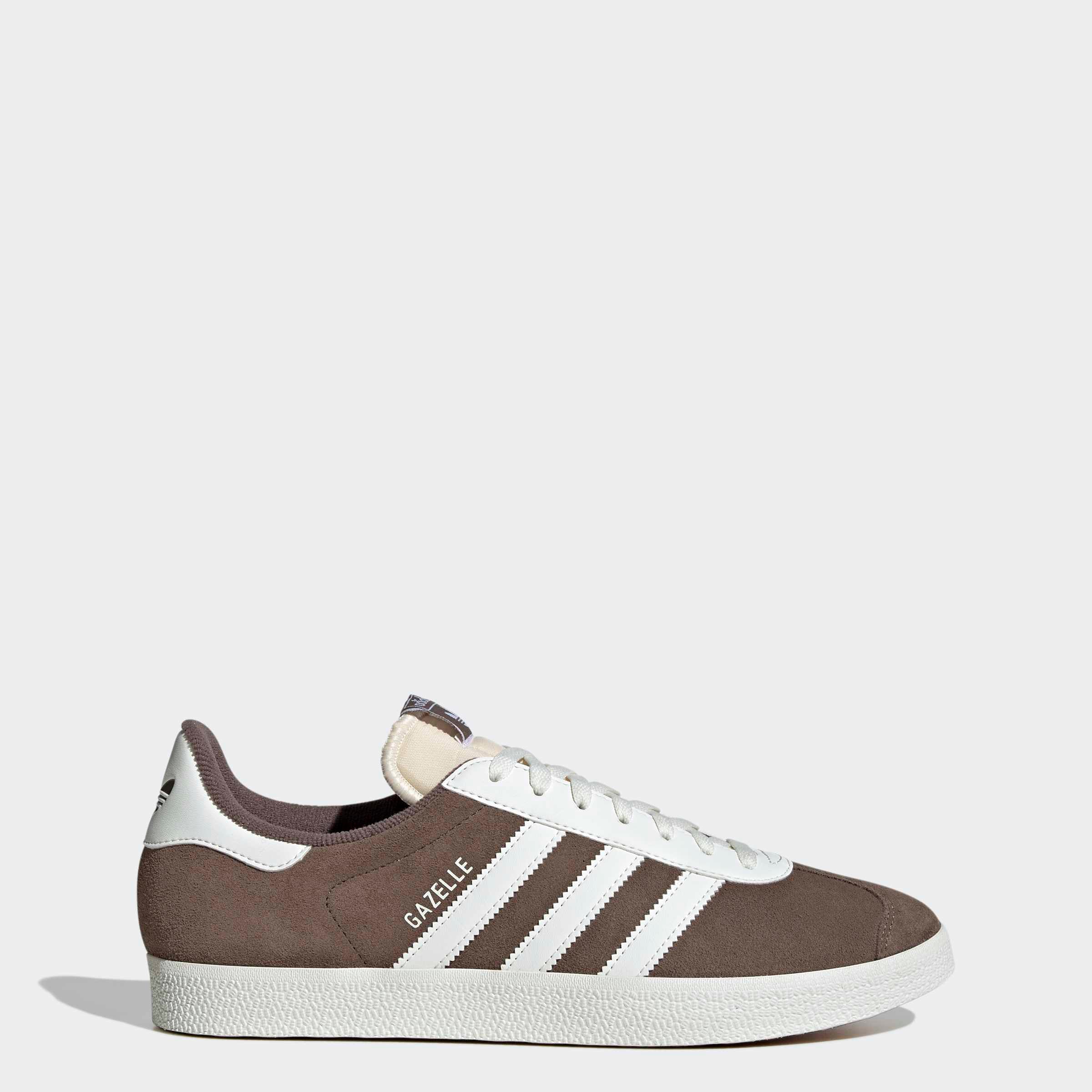 adidas Originals Sneaker »GAZELLE«