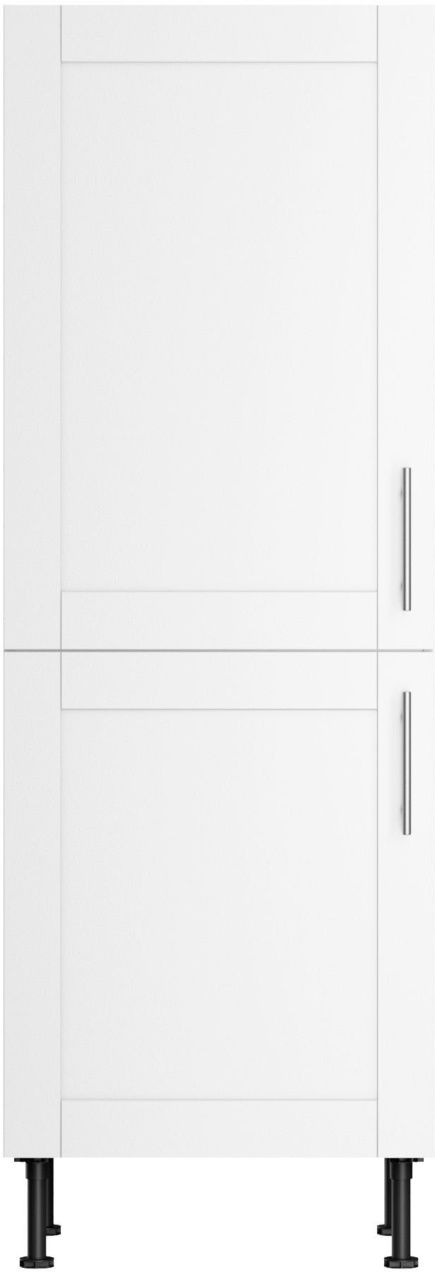 Image of KOCHSTATION Midischrank "KS-Ahus" Breite 60 cm