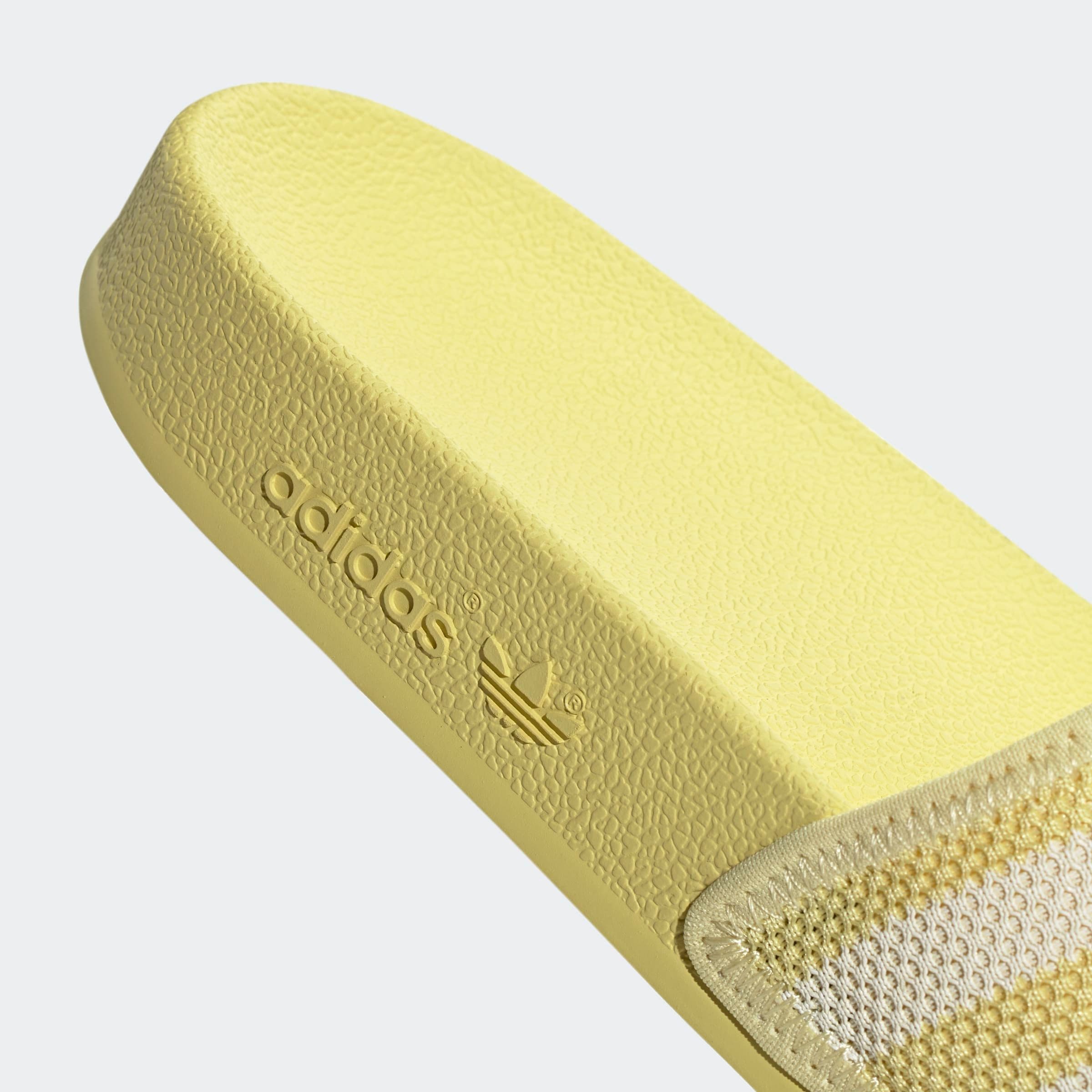 adidas Originals Sandale de bain »ADILETTE«