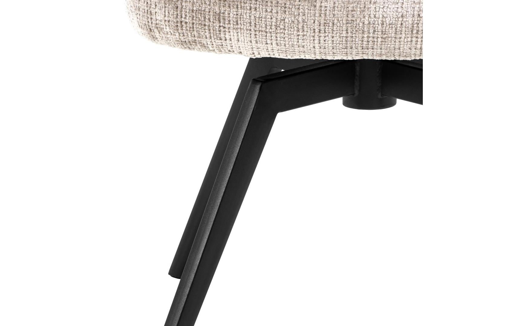 AC Design Stuhl »Darlene 1 Stück«