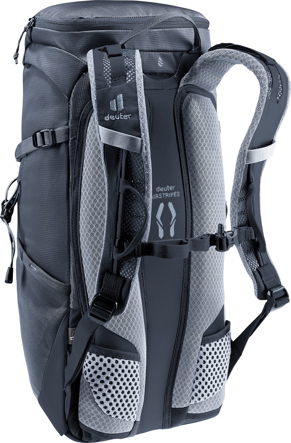 deuter Wanderrucksack »TRAIL 16 SL«