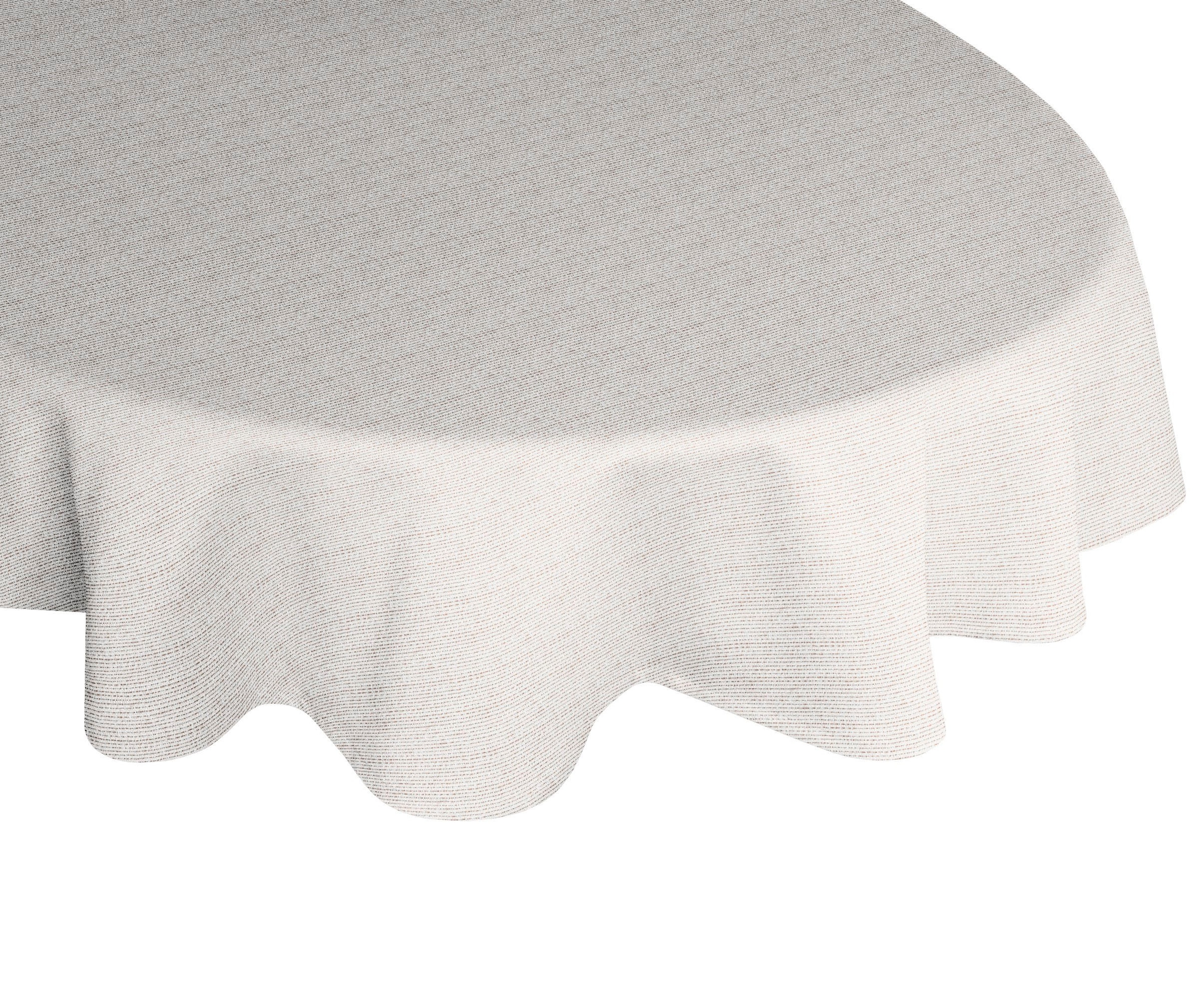 Wirth Tischdecke »Berwick«