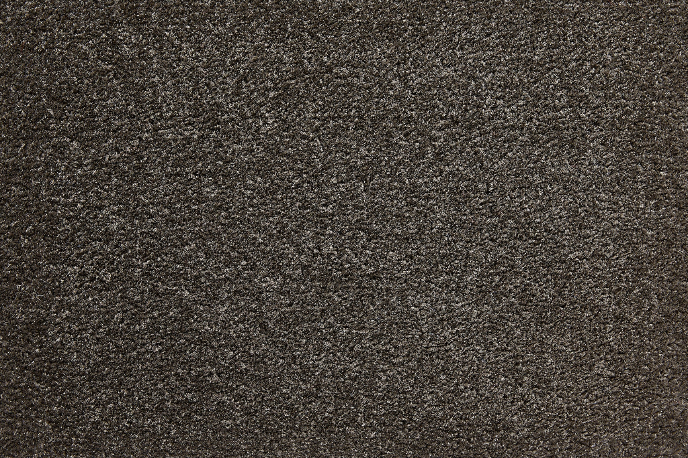 Andiamo Teppichboden »Coupon Kräuselvelours Ines«, rechteckig, Uni Farben,  Breite 400 cm, strapazierfähig & pflegeleicht versandkostenfrei auf