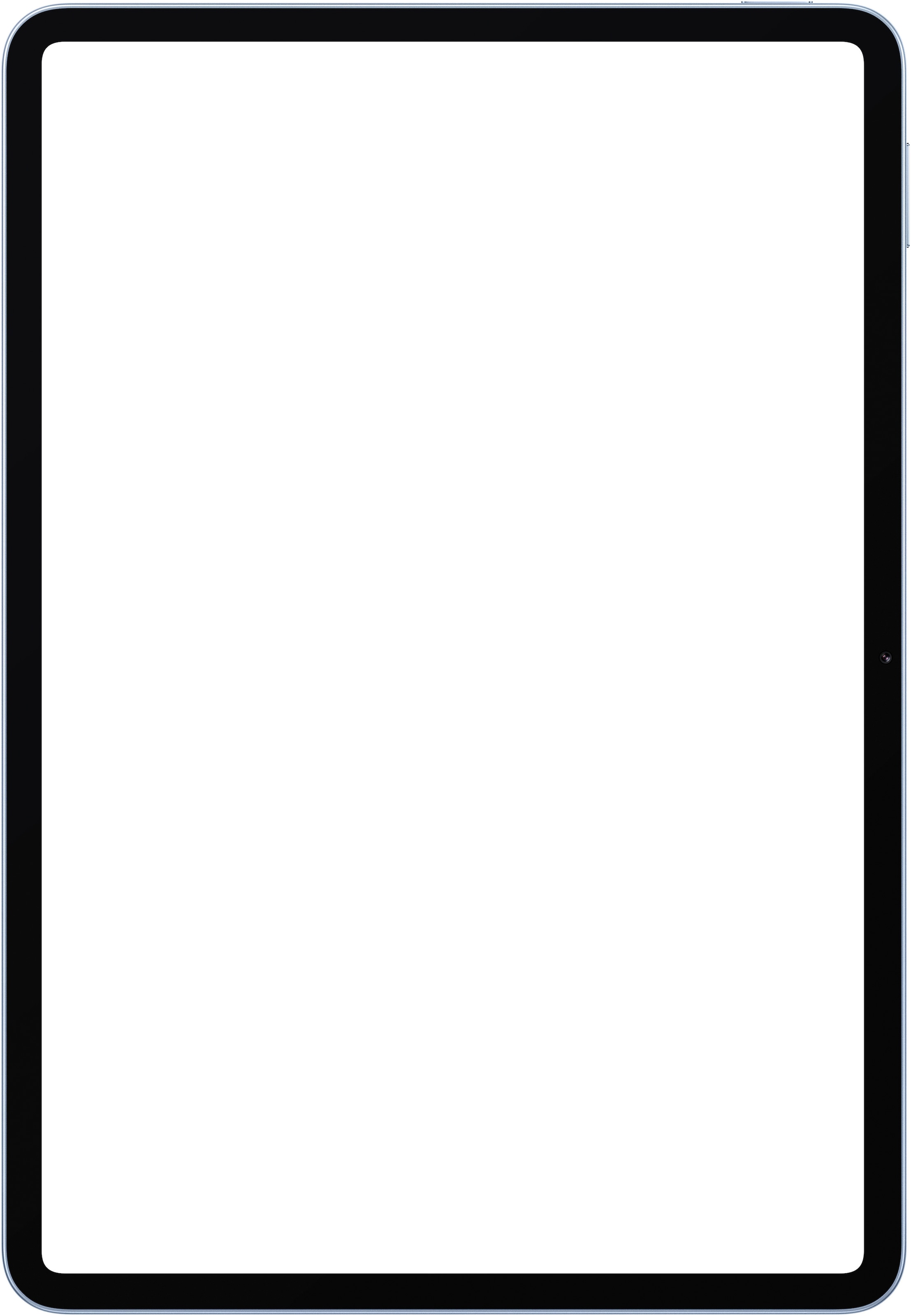 Xiaomi Tablettes »Pad 7 Pro 8+256Gb« (28,45 cm / 11,2 ″) Android 256 GB )