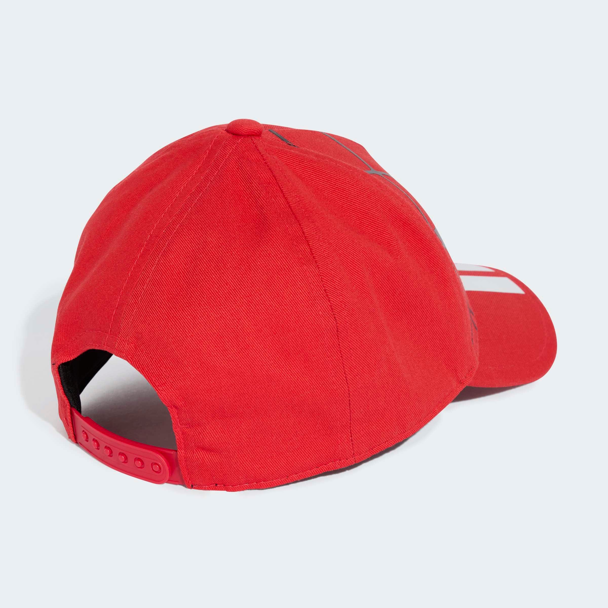 adidas Performance Bonnet »LK MRVL SM CAP«