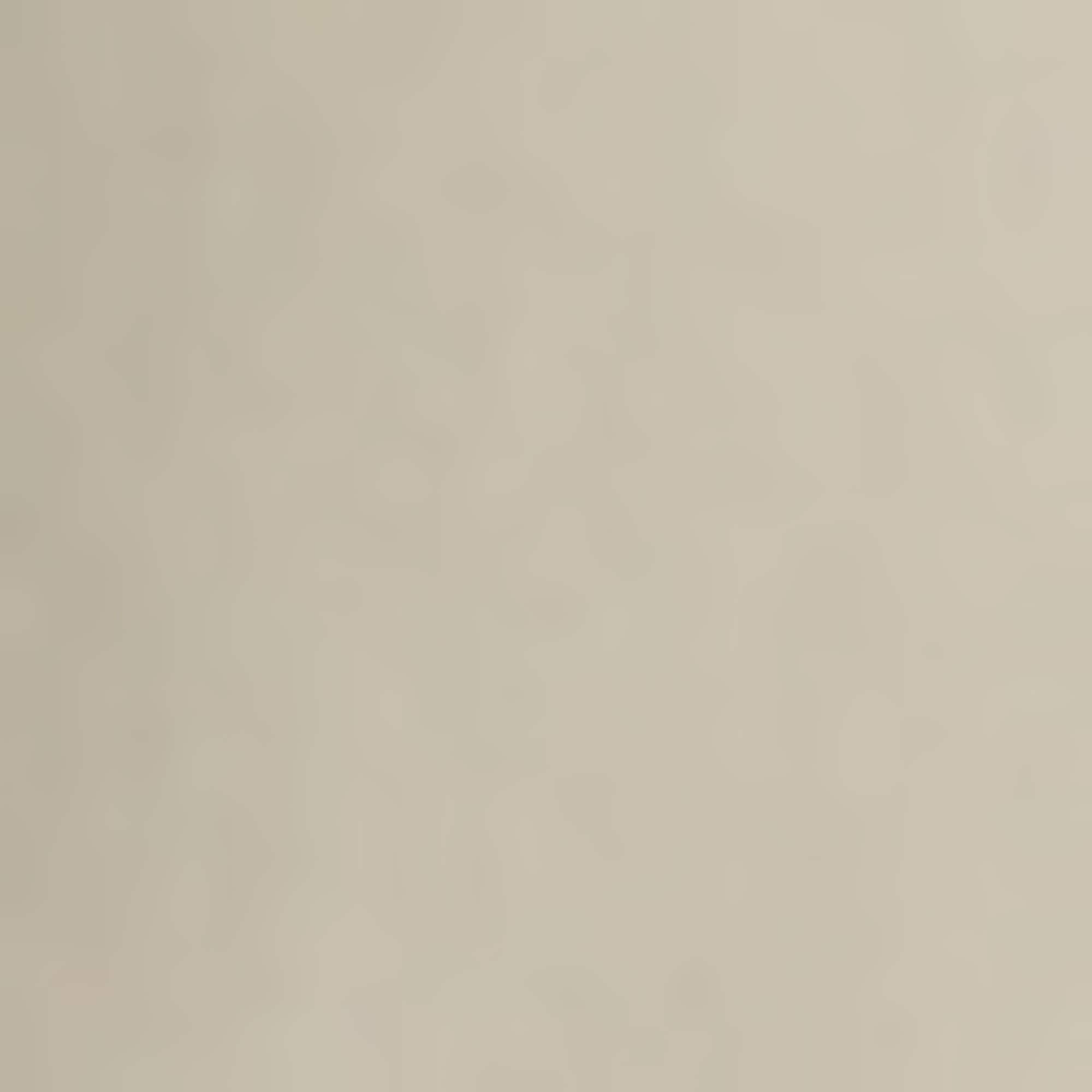 BOSS ORANGE Poloshirt »Passertip« mit BOSS Logo-Badge