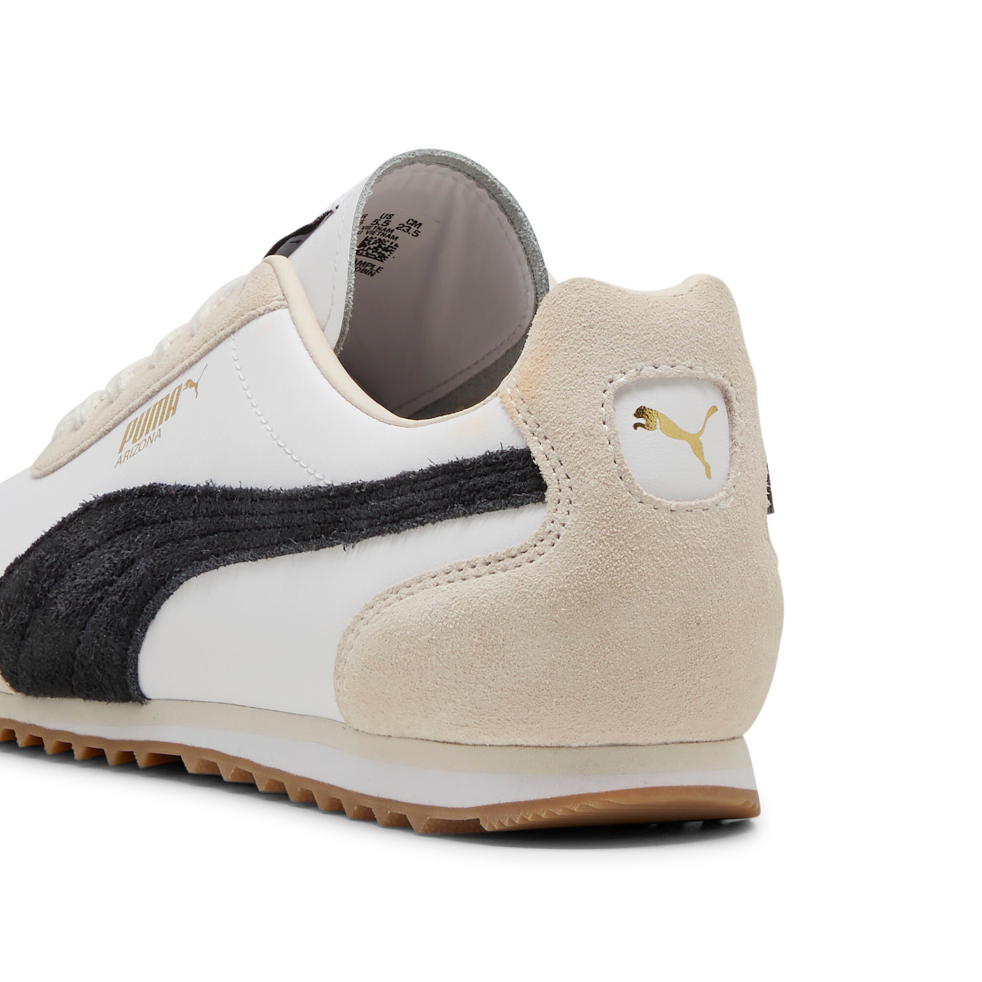 PUMA Sneaker »ARIZONA RETRO«