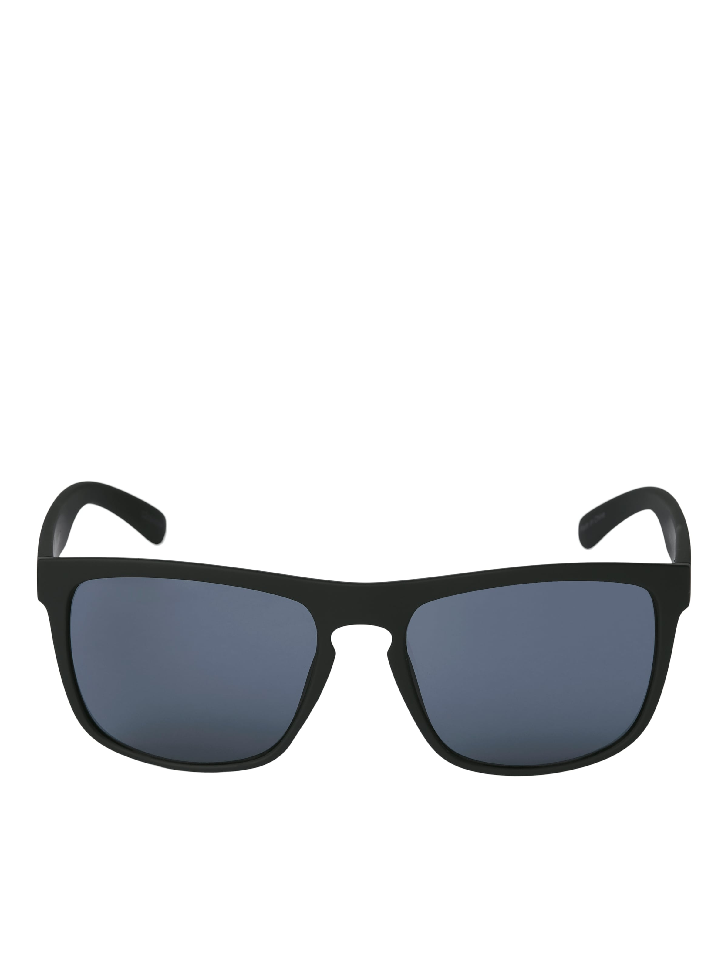 Jack & Jones Lunettes de soleil »JACRYDER SUNGLASSES NOOS«