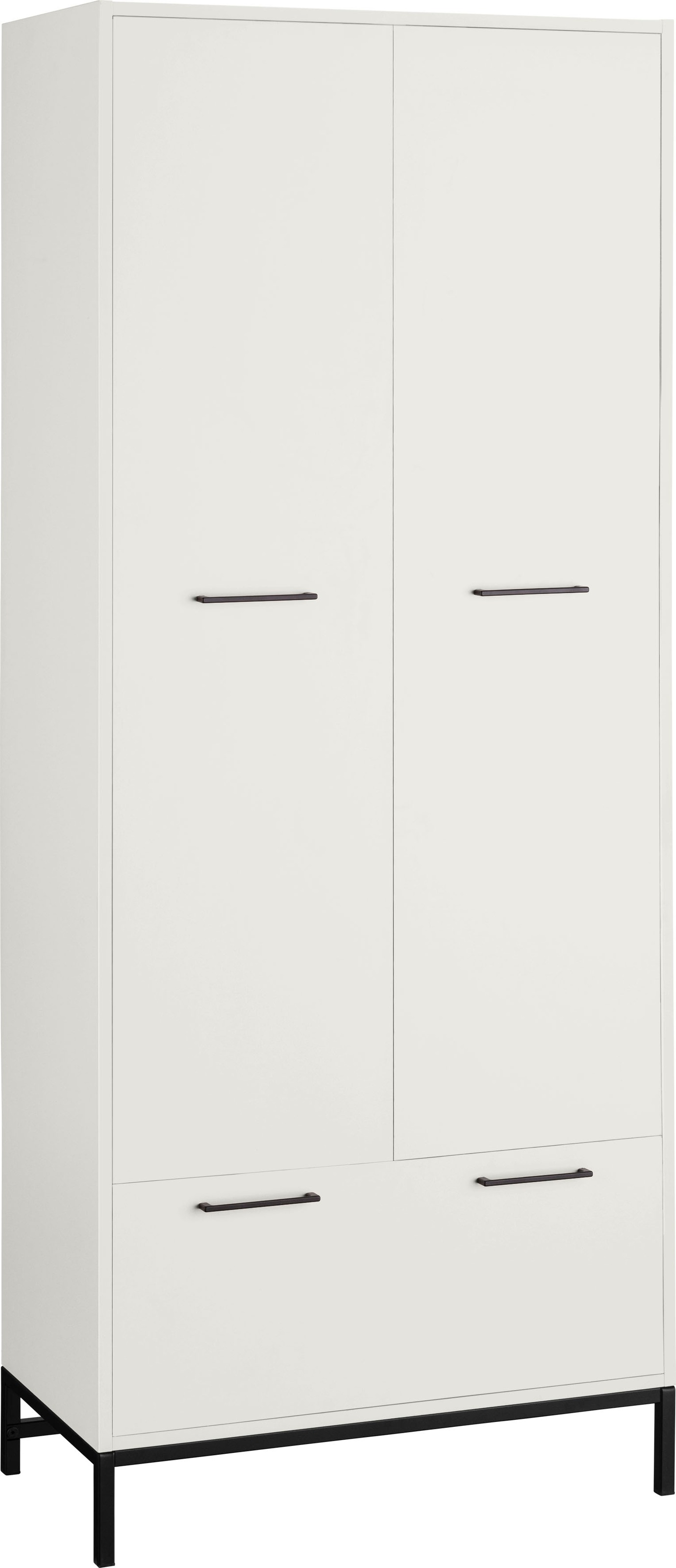 Image of GOODproduct Garderobenschrank »Maara«, Breite 71,5 cm bei Ackermann Versand Schweiz