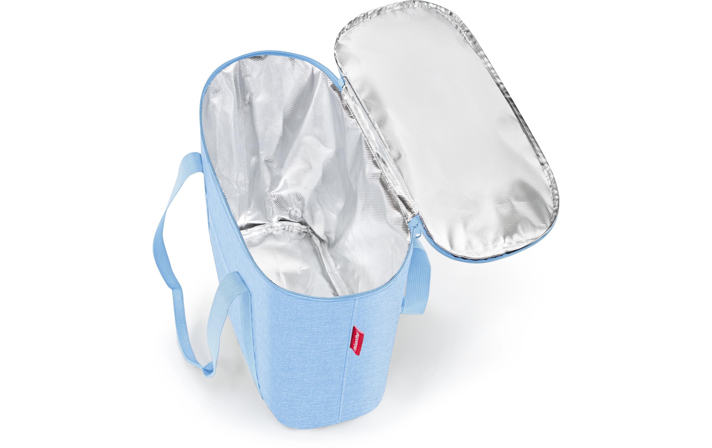 REISENTHEL® Einkaufsshopper »Thermoshopper Pop«, (1 tlg.)
