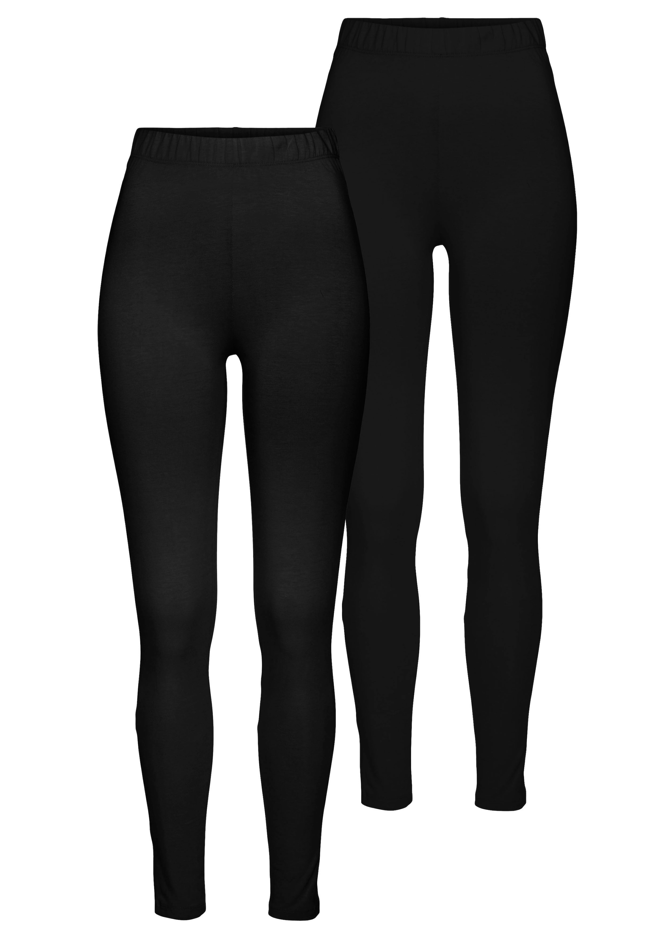Image of Boysens Leggings mit Baumwolle NEUE FARBE