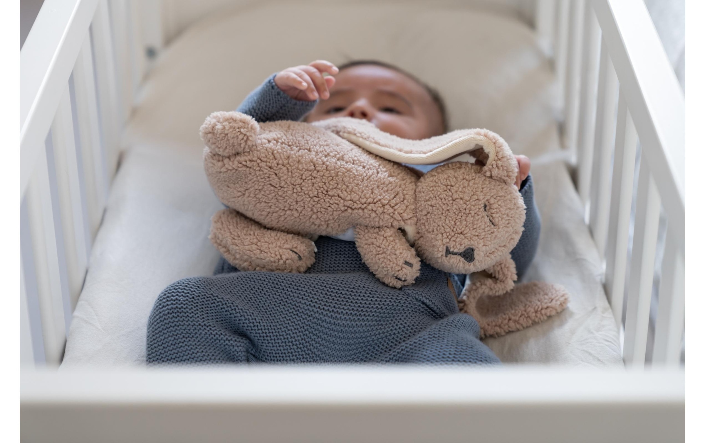 Wärmekissen »Doomoo Snoogy Bunny«