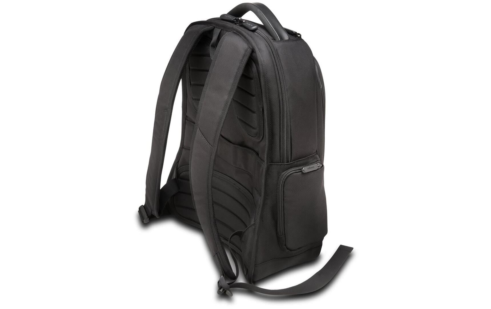 KENSINGTON Notebookrucksack »Contou«