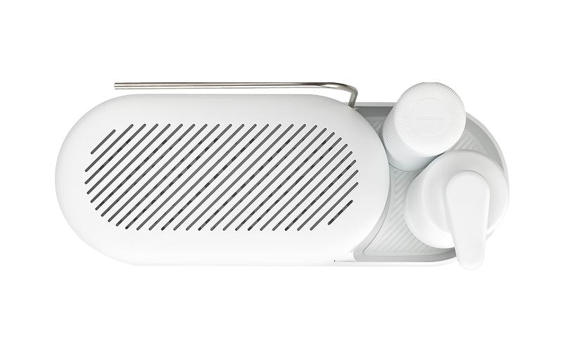 Brabantia Organizer »Sink Style«