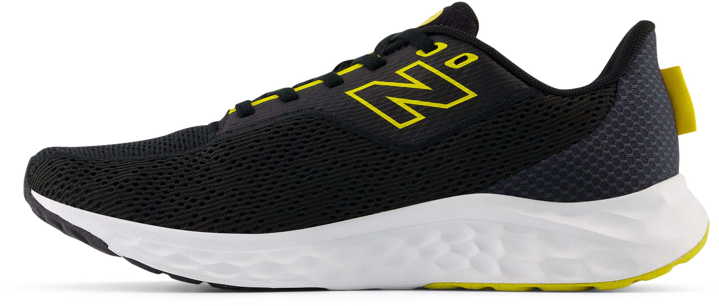 New Balance Laufschuh »MARIS«