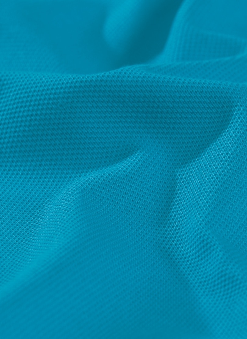 Trigema Polo »TRIGEMA Poloshirt DELUXE Piqué« 1 cuis