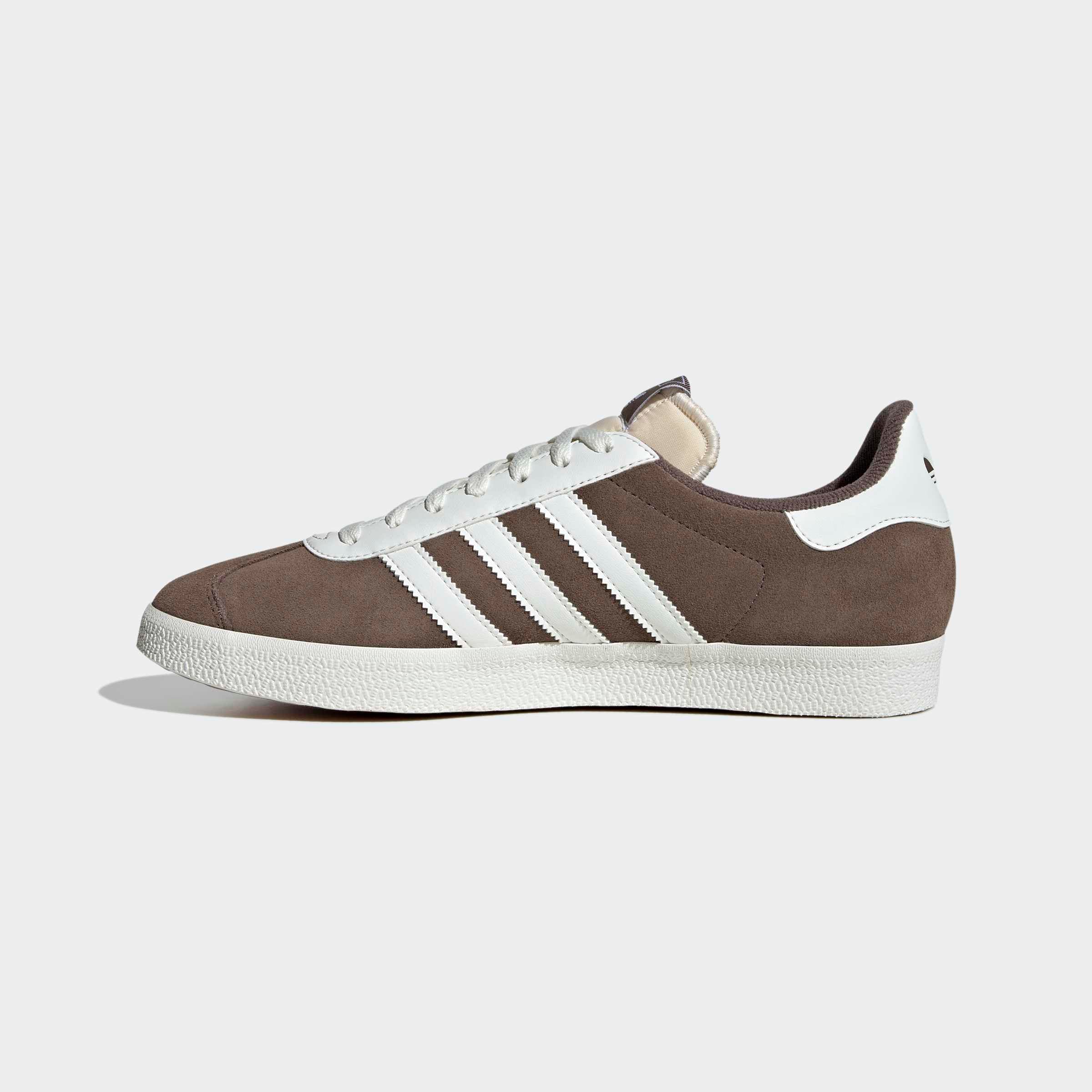 adidas Originals Sneaker »GAZELLE«