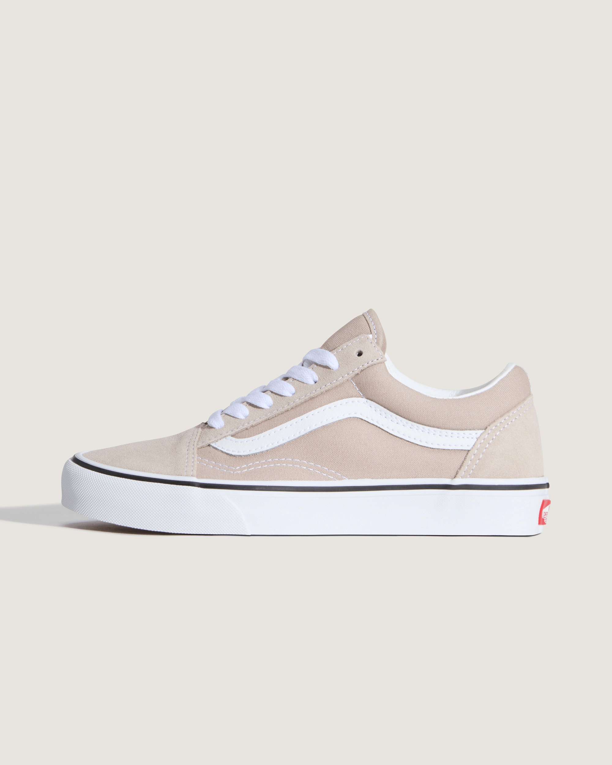 Vans Sneaker »Old Skool«