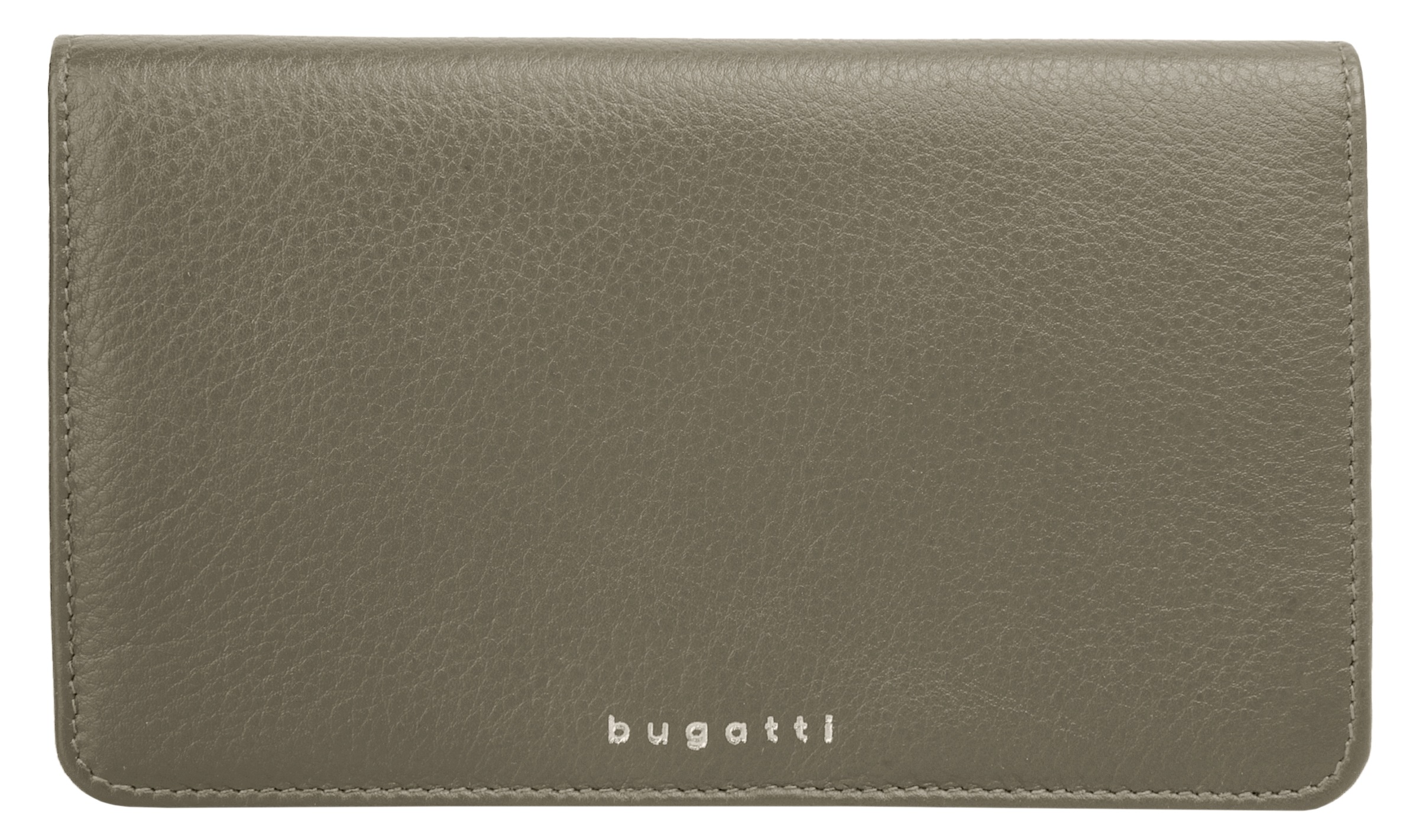 Image of bugatti Geldbörse »LADY TOP«, (1 tlg.), echt Leder bei Ackermann Versand Schweiz