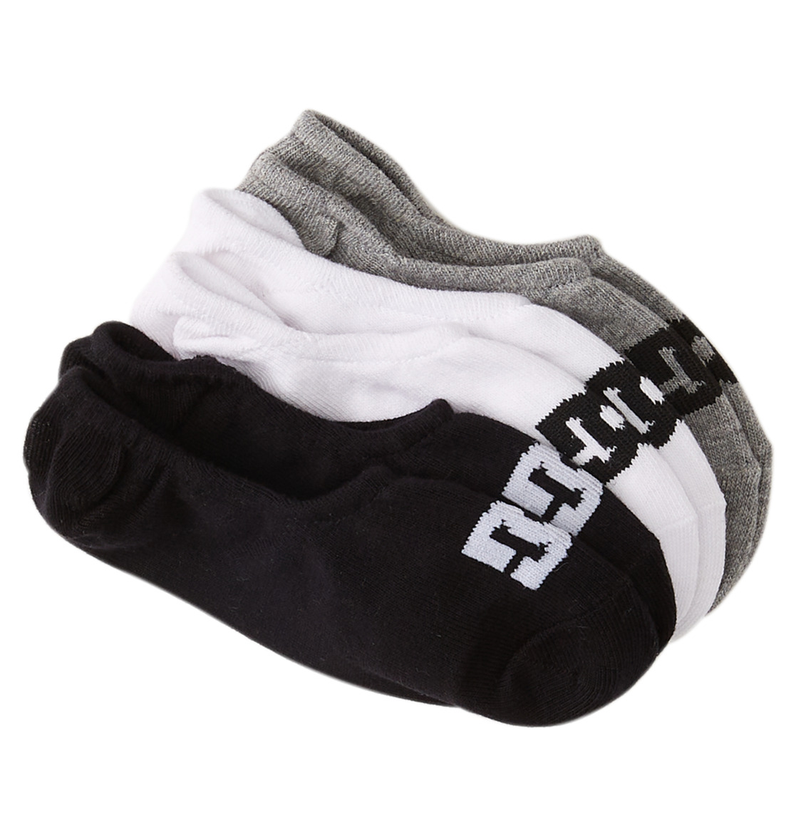 Socken »DC Liner«