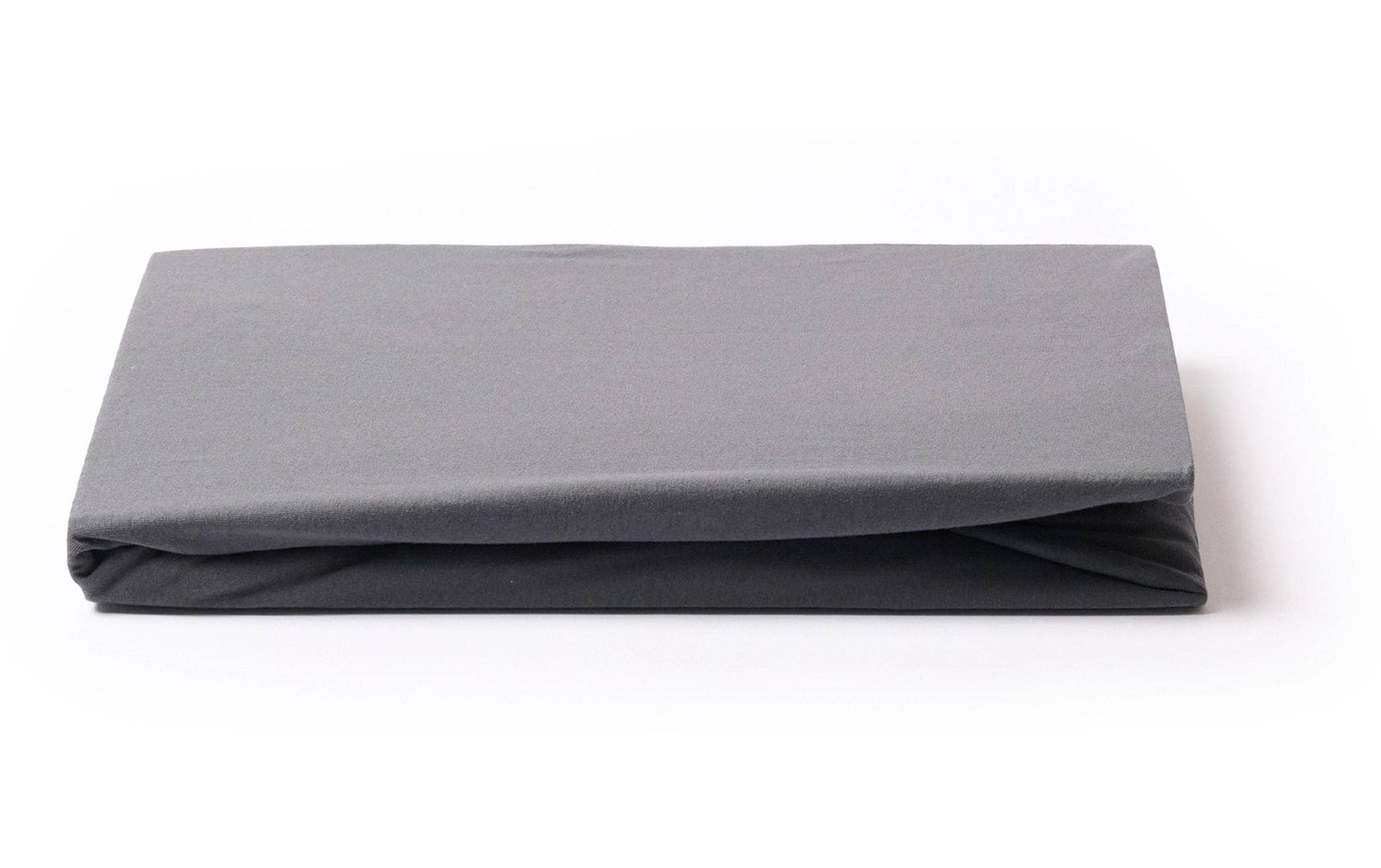 Journey Living Draps de lit »Bellevue« Spannbettlaken aus Baumwolljersey