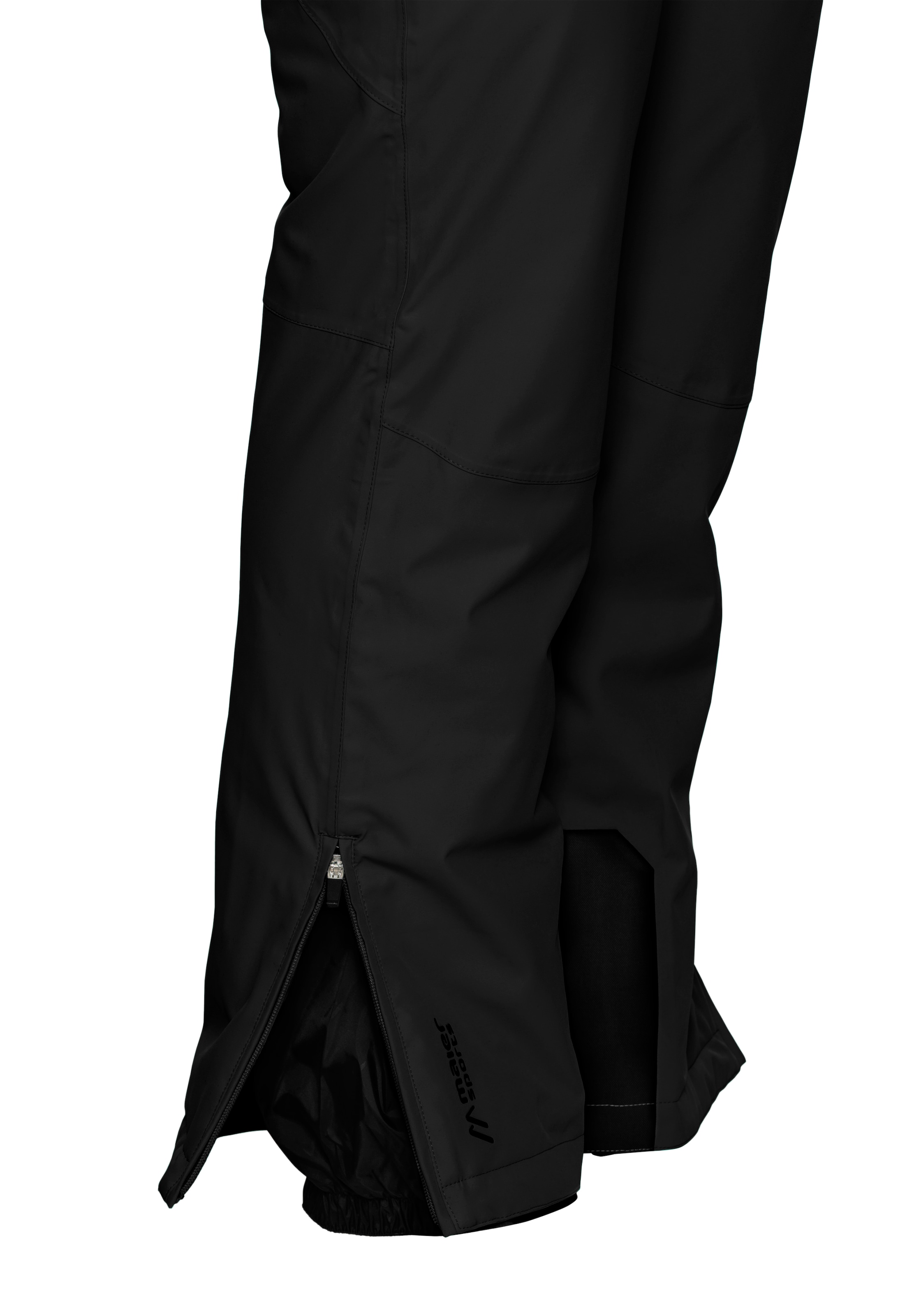 Maier Sports Skihose