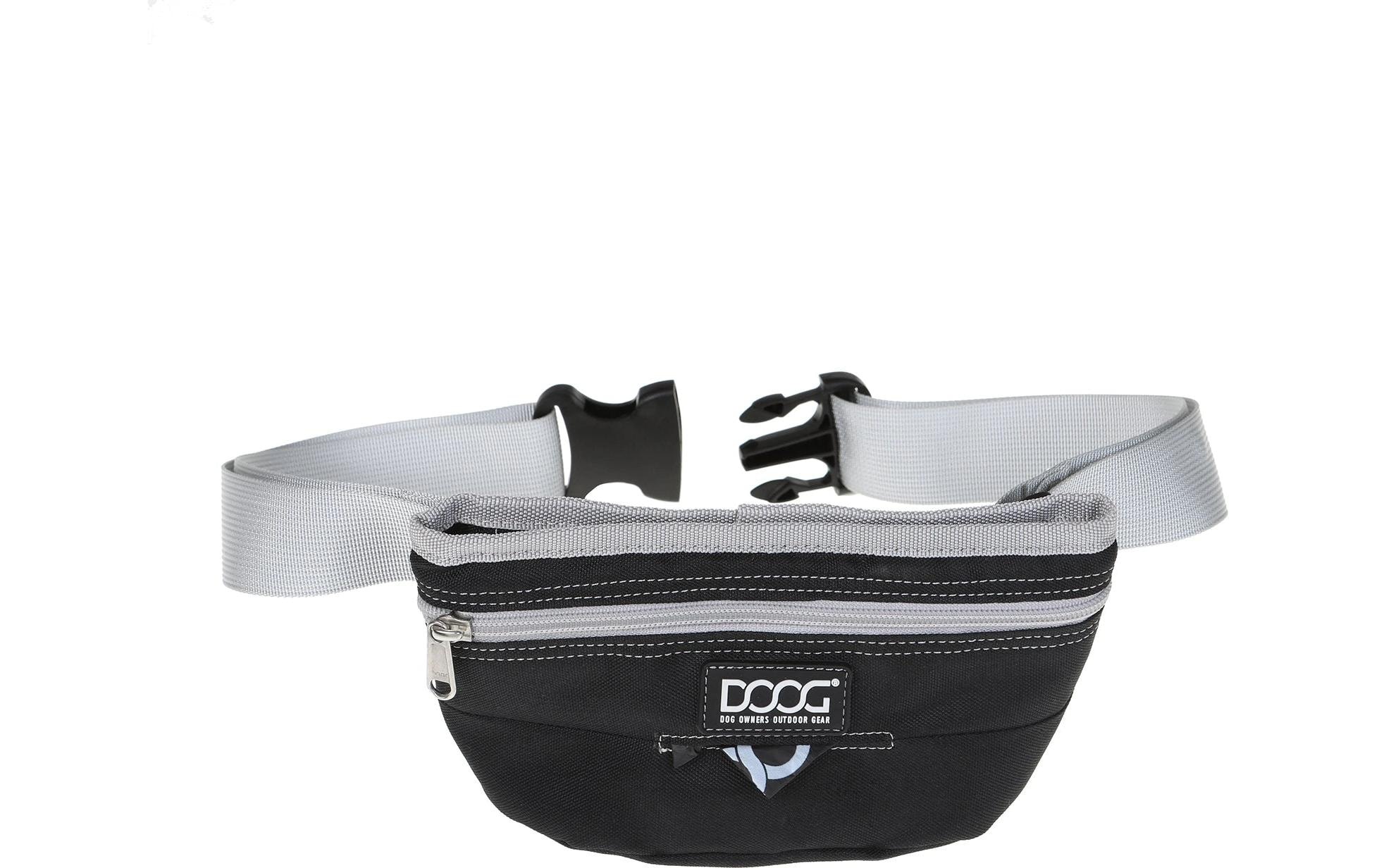 Image of DOOG "Pouch L"