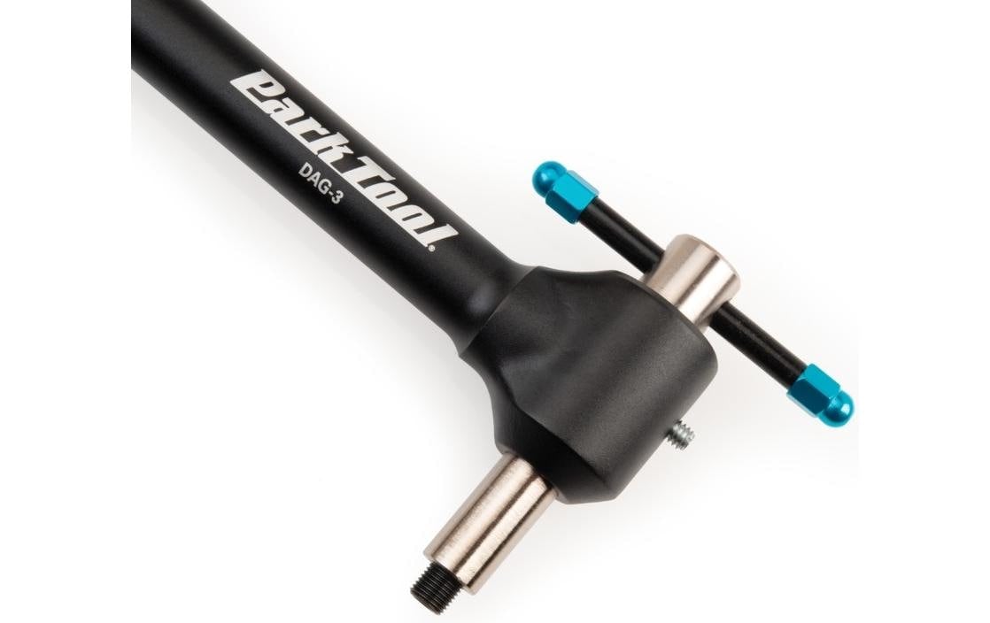 Park Tool Werkzeugset