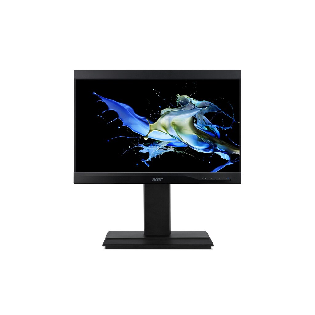Acer PC-Set