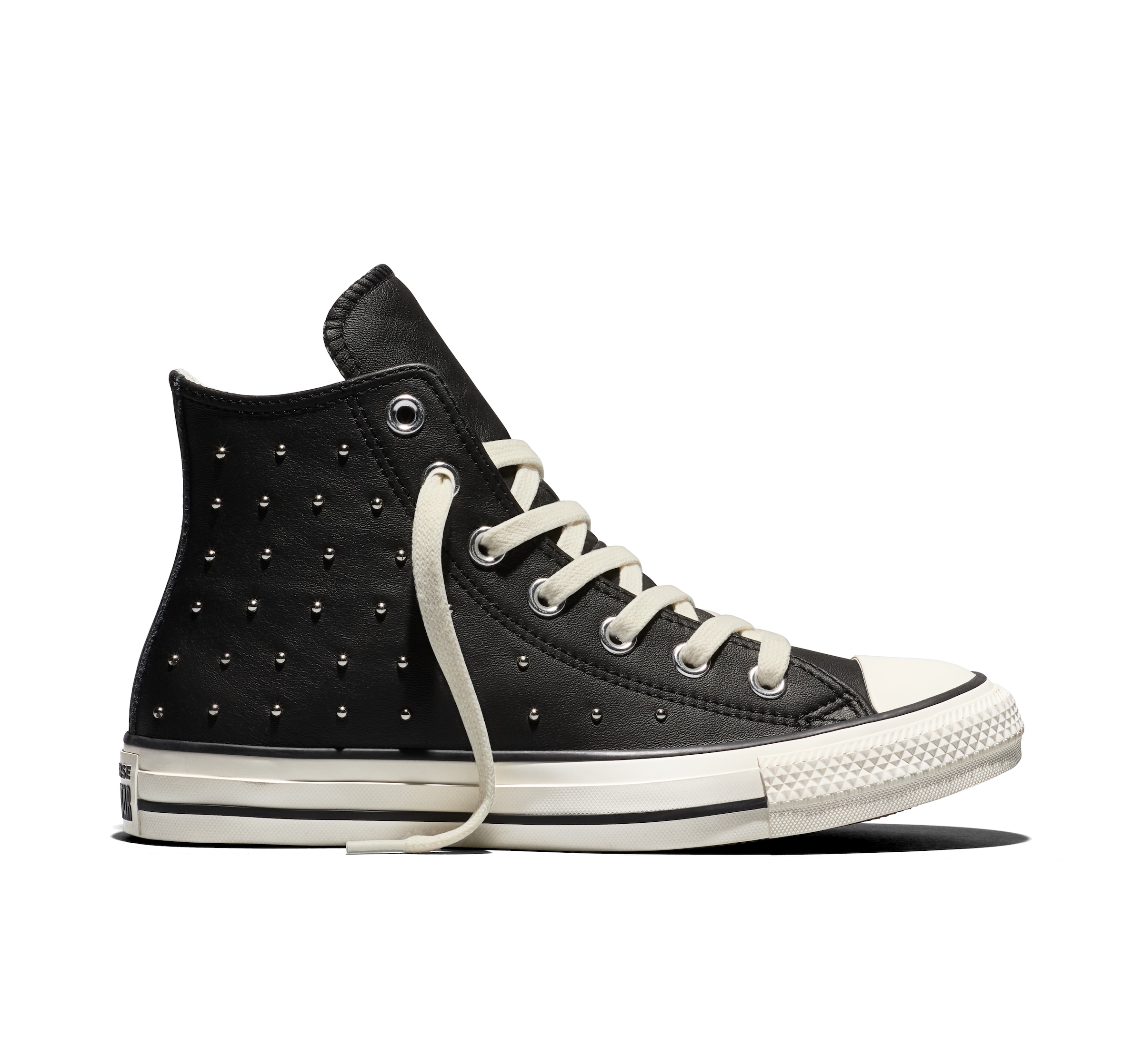 Converse Sneaker »Chuck Taylor All Star«  aus Leder