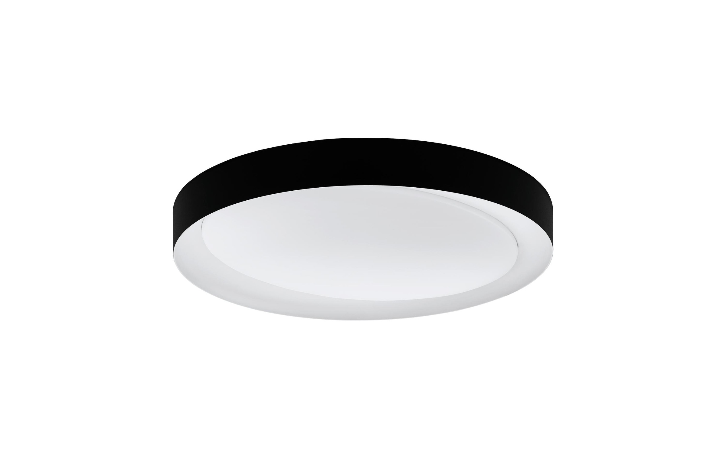 Image of EGLO Deckenleuchte »LAURITO« bei Ackermann Versand Schweiz