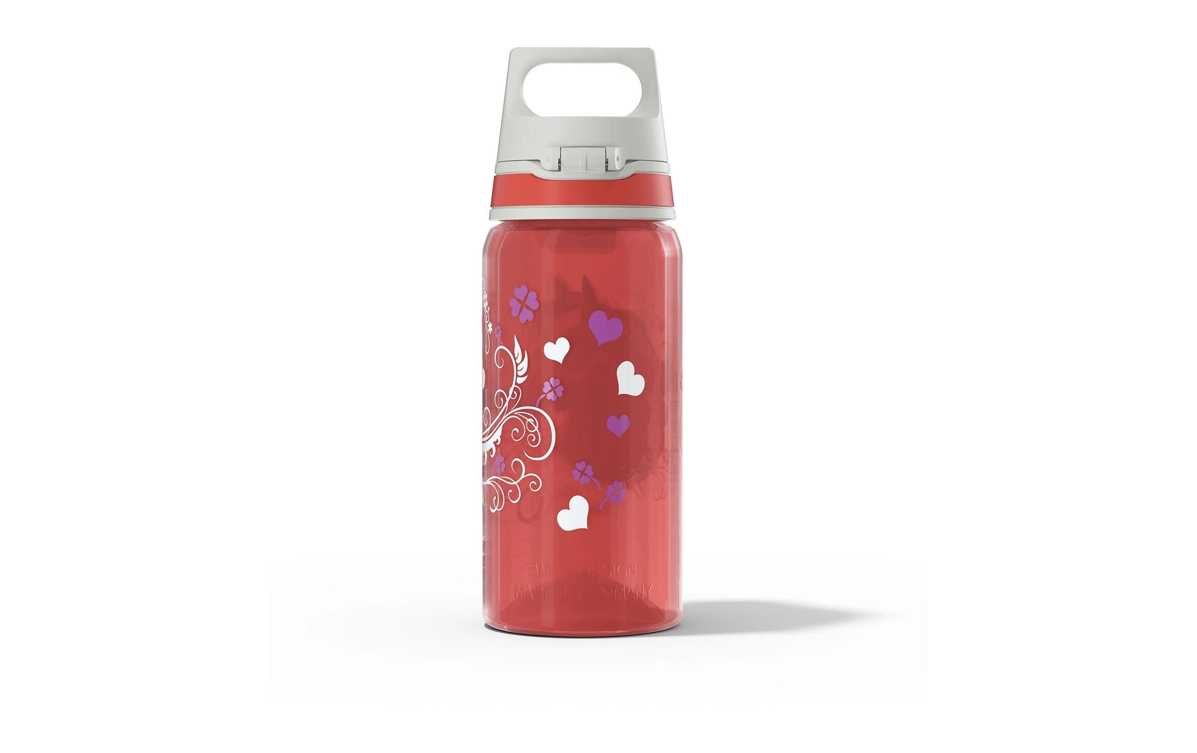 Sigg Gourde »VIVA ONE 500 ml«