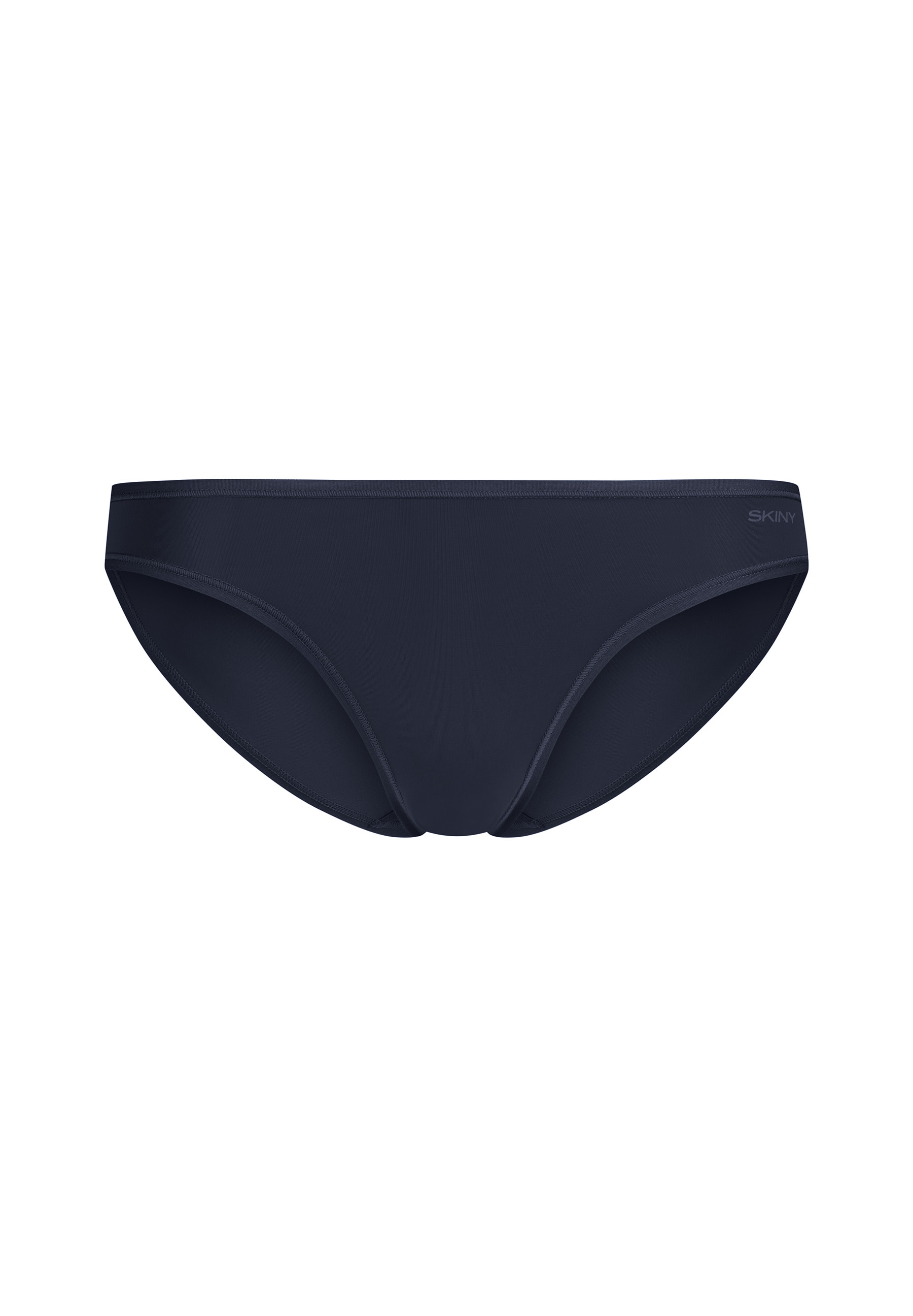 Skiny Slip rio »Micro Advantage« confortable, doux, élastique, classique, basique