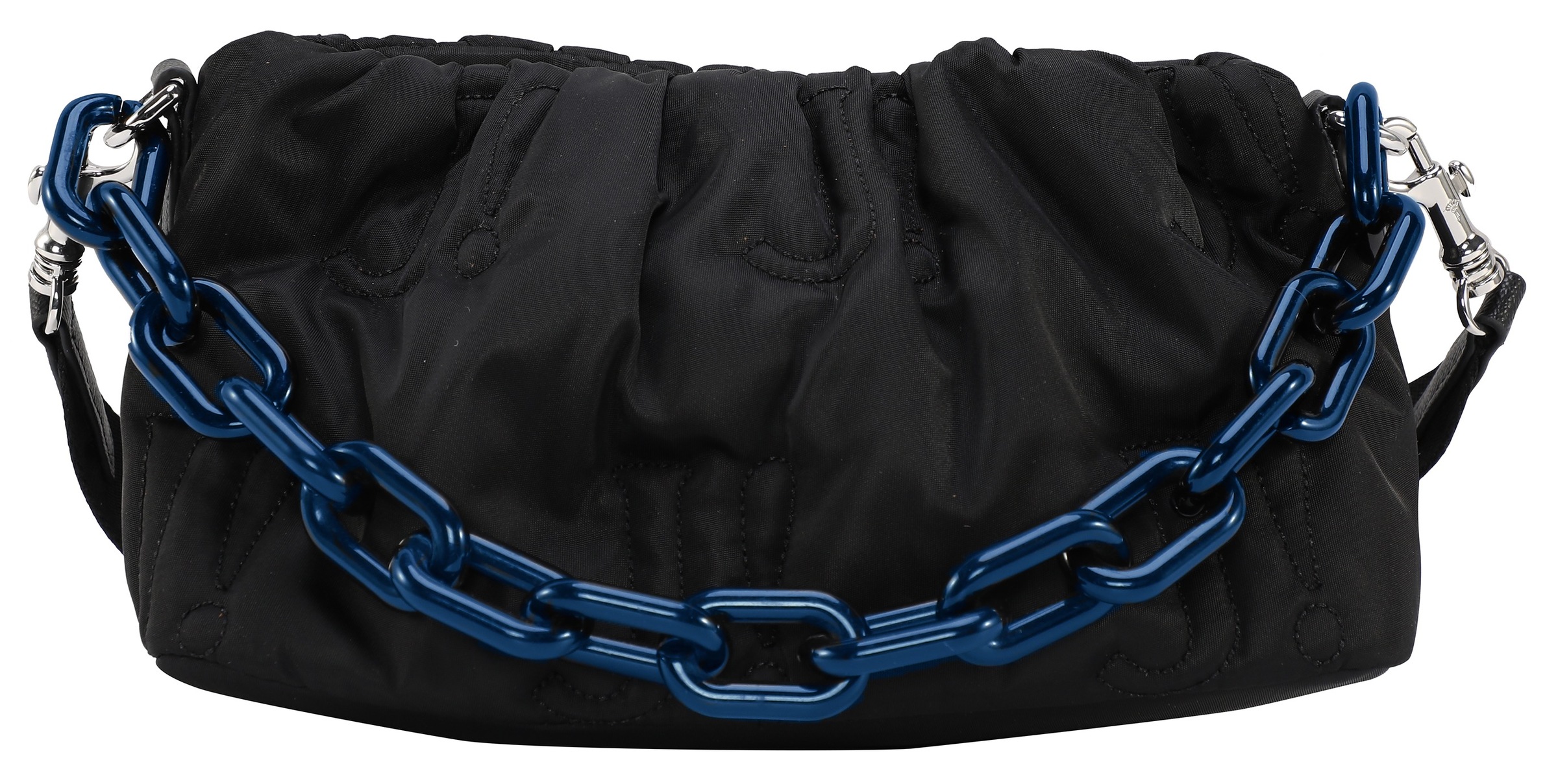 Image of Joop Jeans Umhängetasche »sogno marielle shoulderbag sho«, mit modischer Tragekette bei Ackermann Versand Schweiz