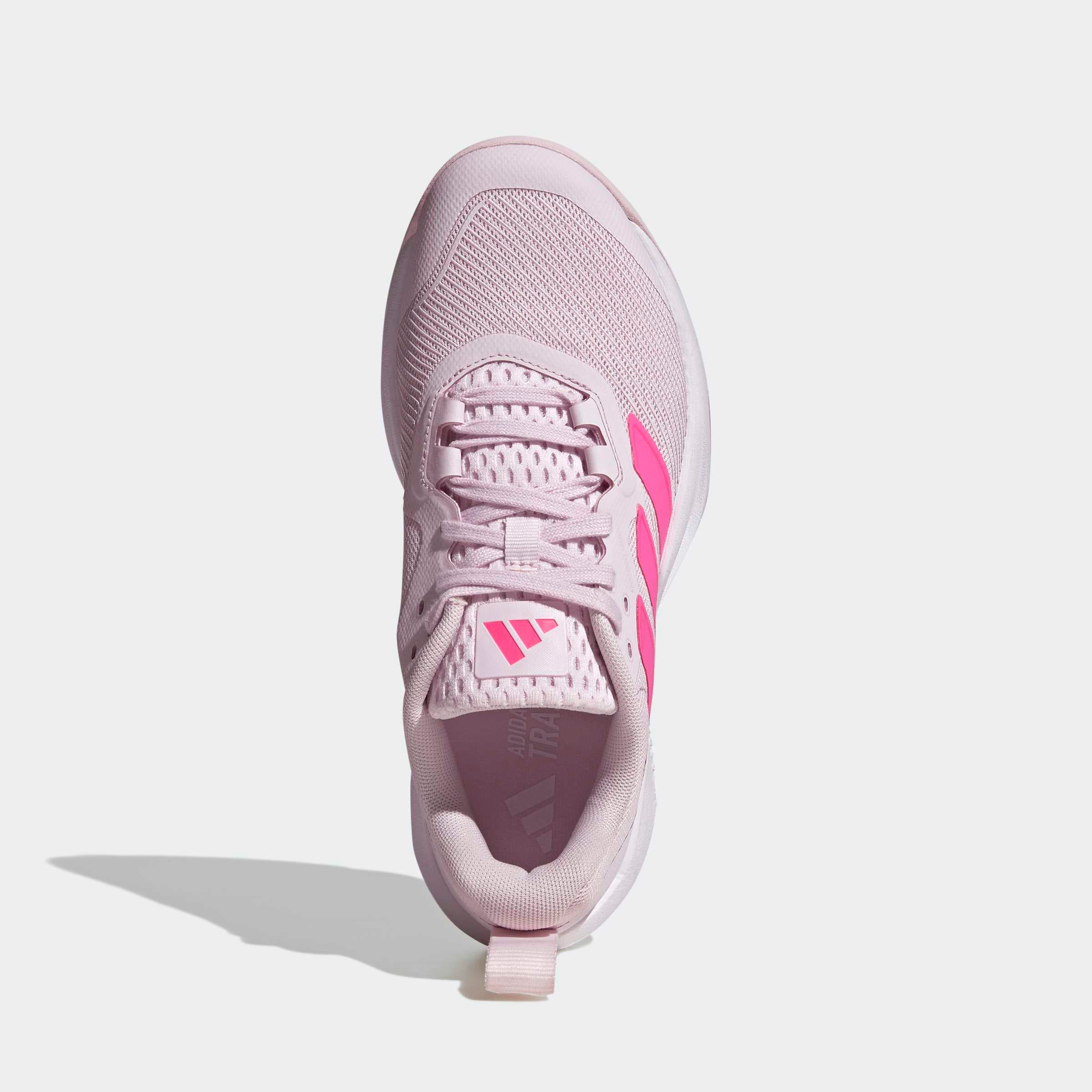 adidas Performance Chaussure d'entraînement »RAPIDMOVE 2«