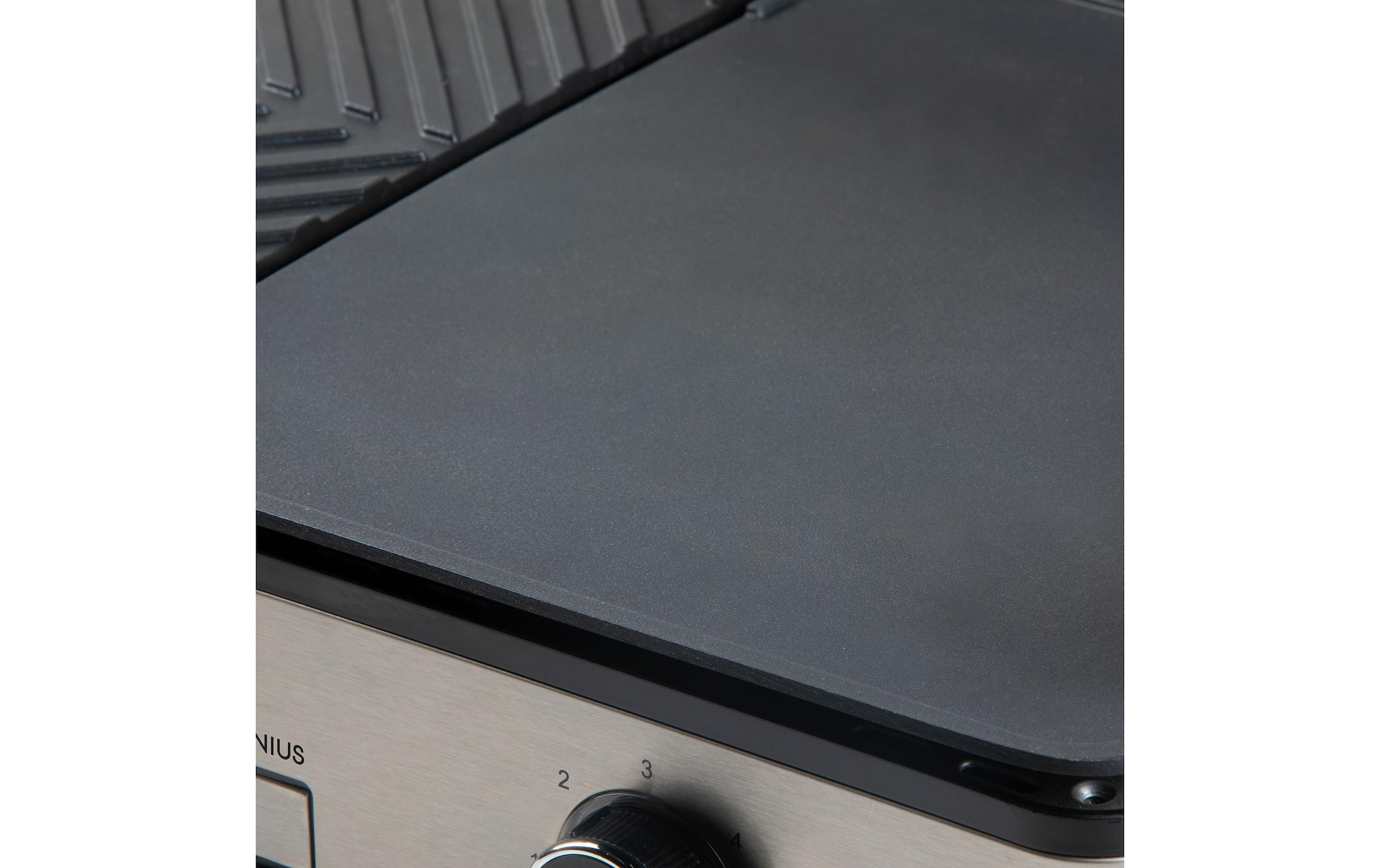 Domo Tischgrill »DO9259G 2400 W«, 2400 W