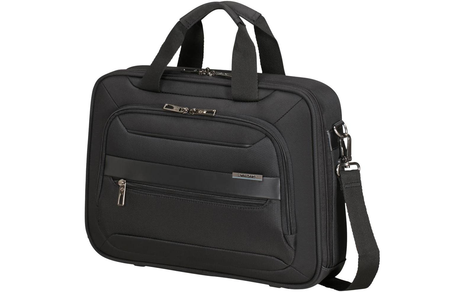 Samsonite Laptoptasche »Vectura EVO«