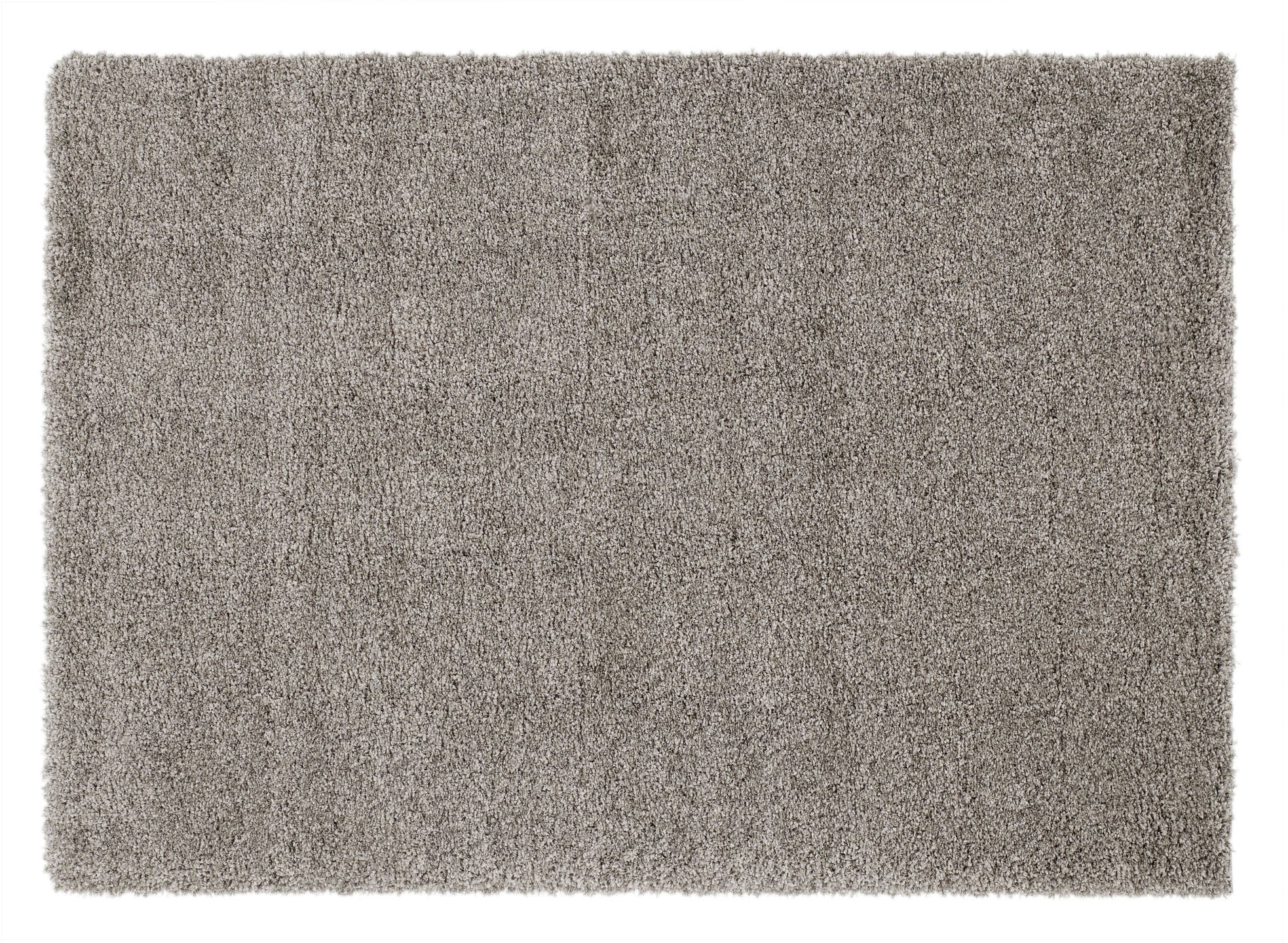 OCI DIE TEPPICHMARKE Hochflor-Teppich »Lobby Shaggy«, rechteckig, 52 mm Höhe, Wohnzimmer