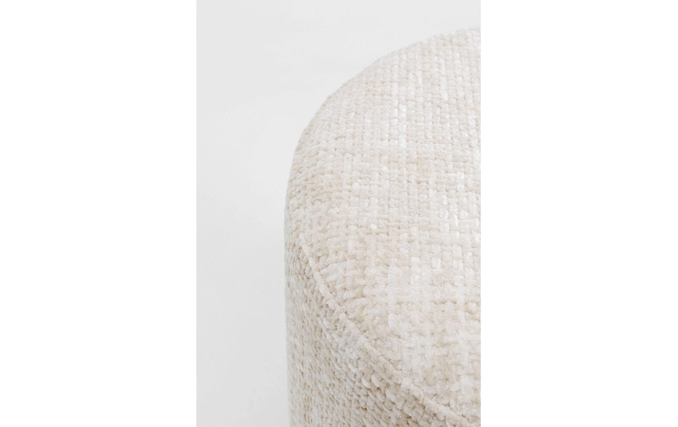 Kare Design Tabouret »Berry High 39 cm« 1 cuis tlg.